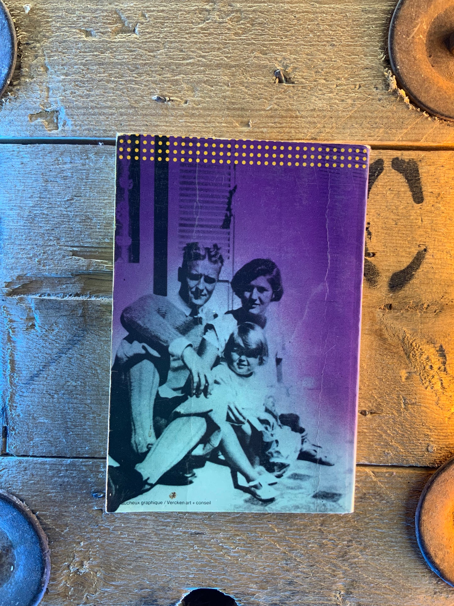 Gatsby le magnifique - Scott Fitzgerald