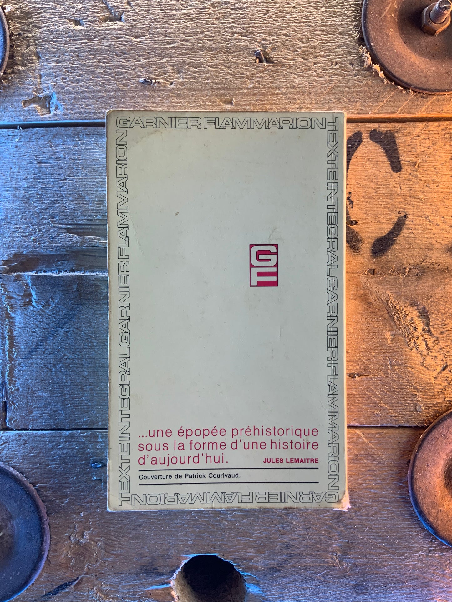 La bête humaine - Emile Zola