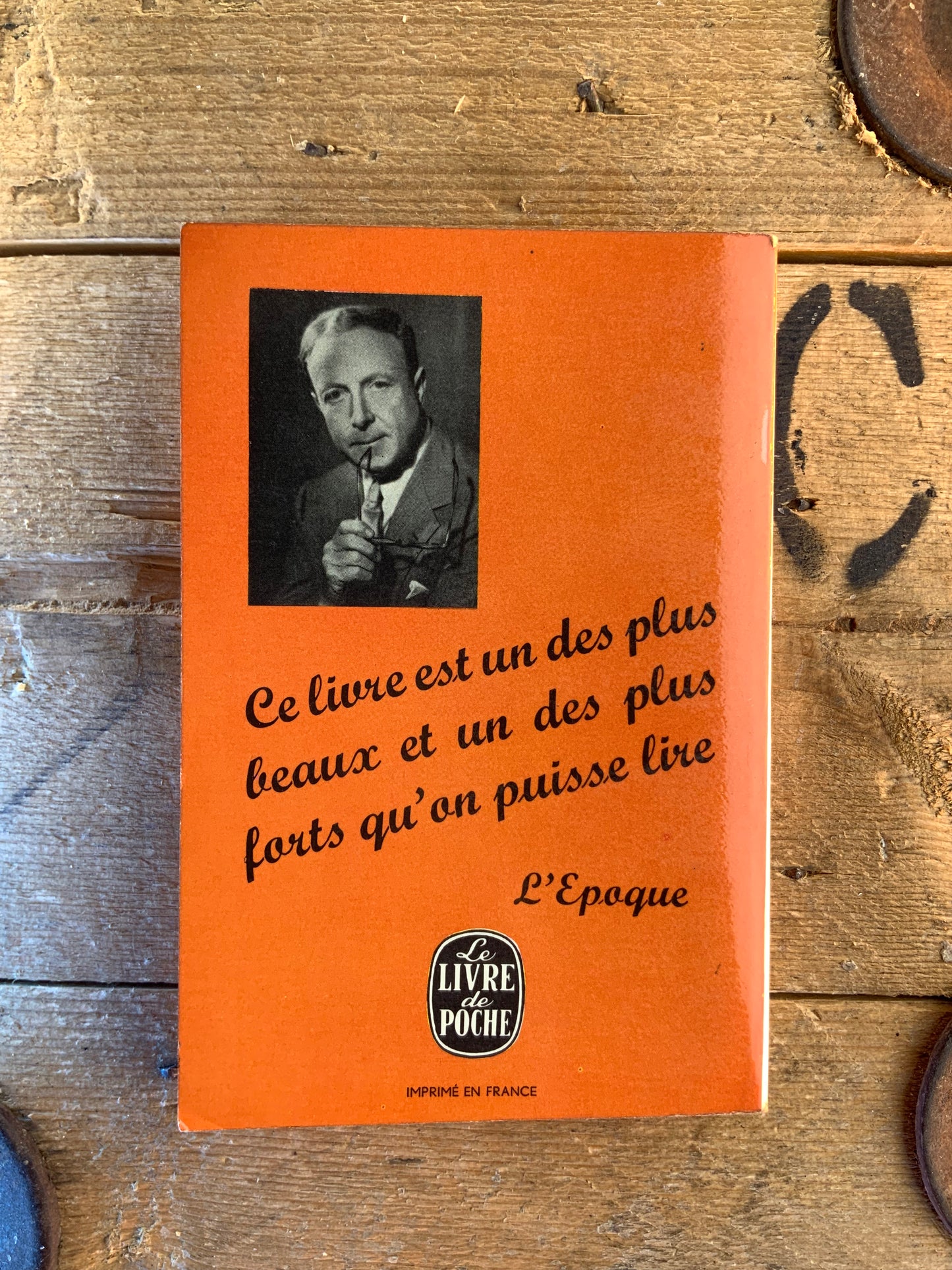 Le destin de Robert Shannon - A-J. Cronin