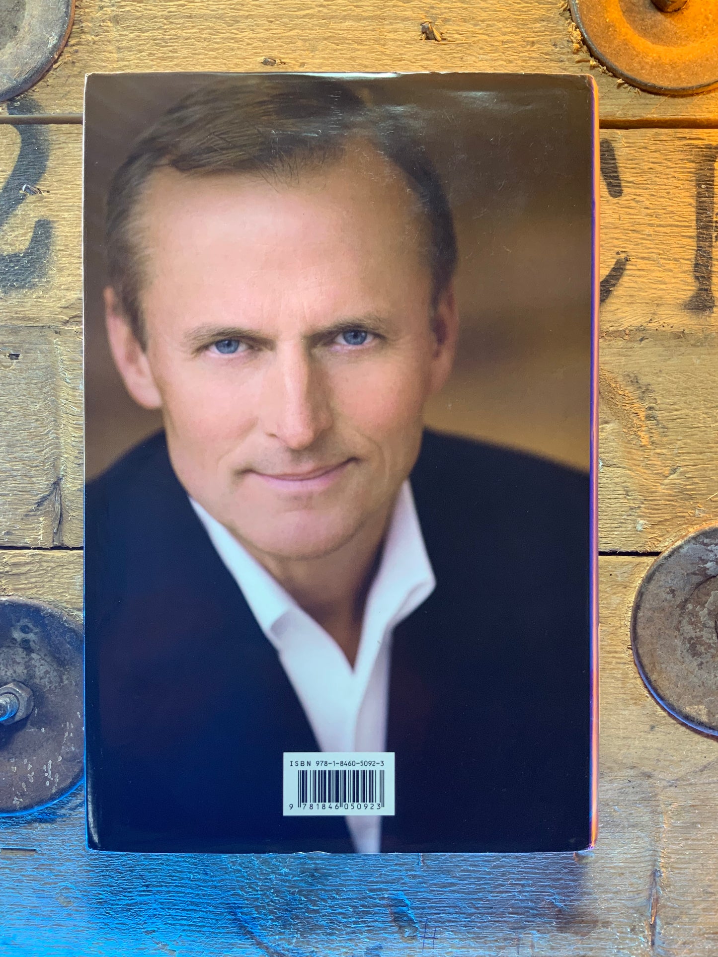 The associate , John Grisham