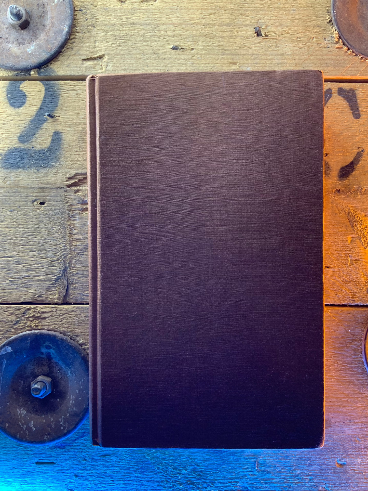 Georges Brassin , Pierre Berruer