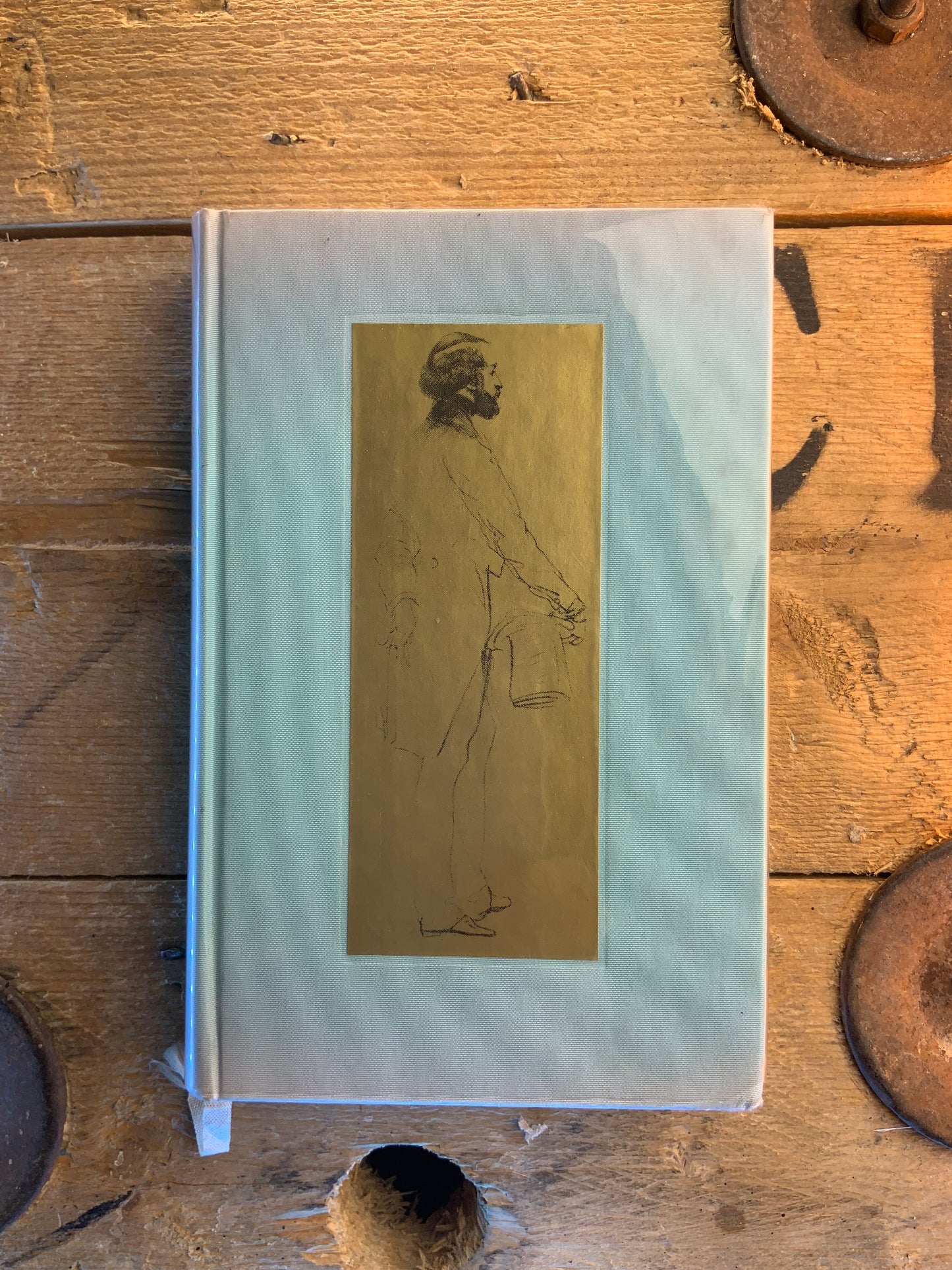 La Confession d’un enfant du siècle - Alfred de Musset