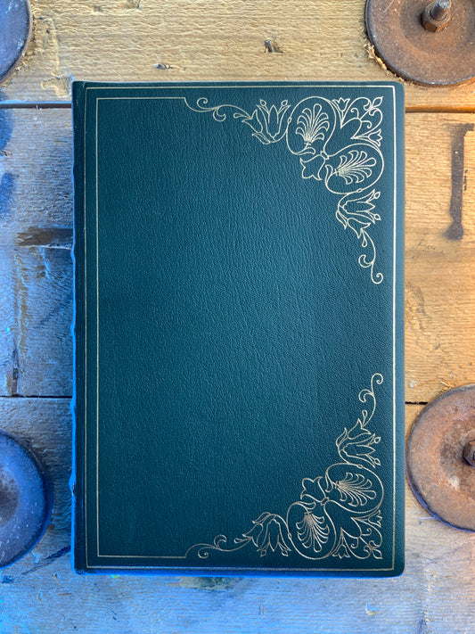 Germinal - Émile Zola