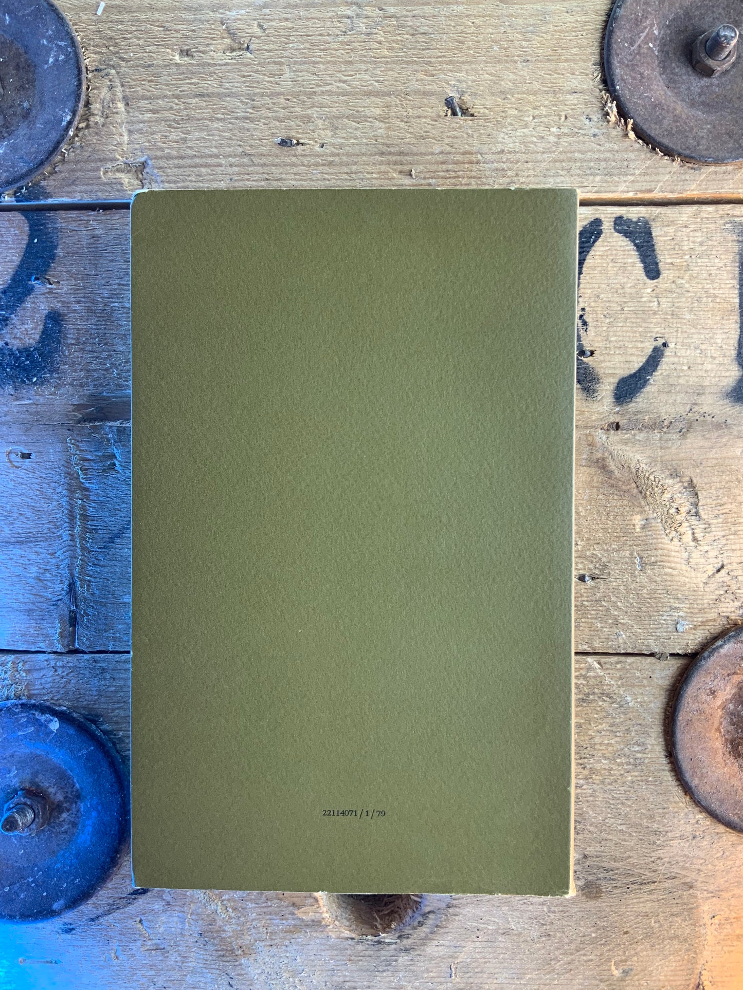 La psychologie du moi et les psychoses - Paul Federn