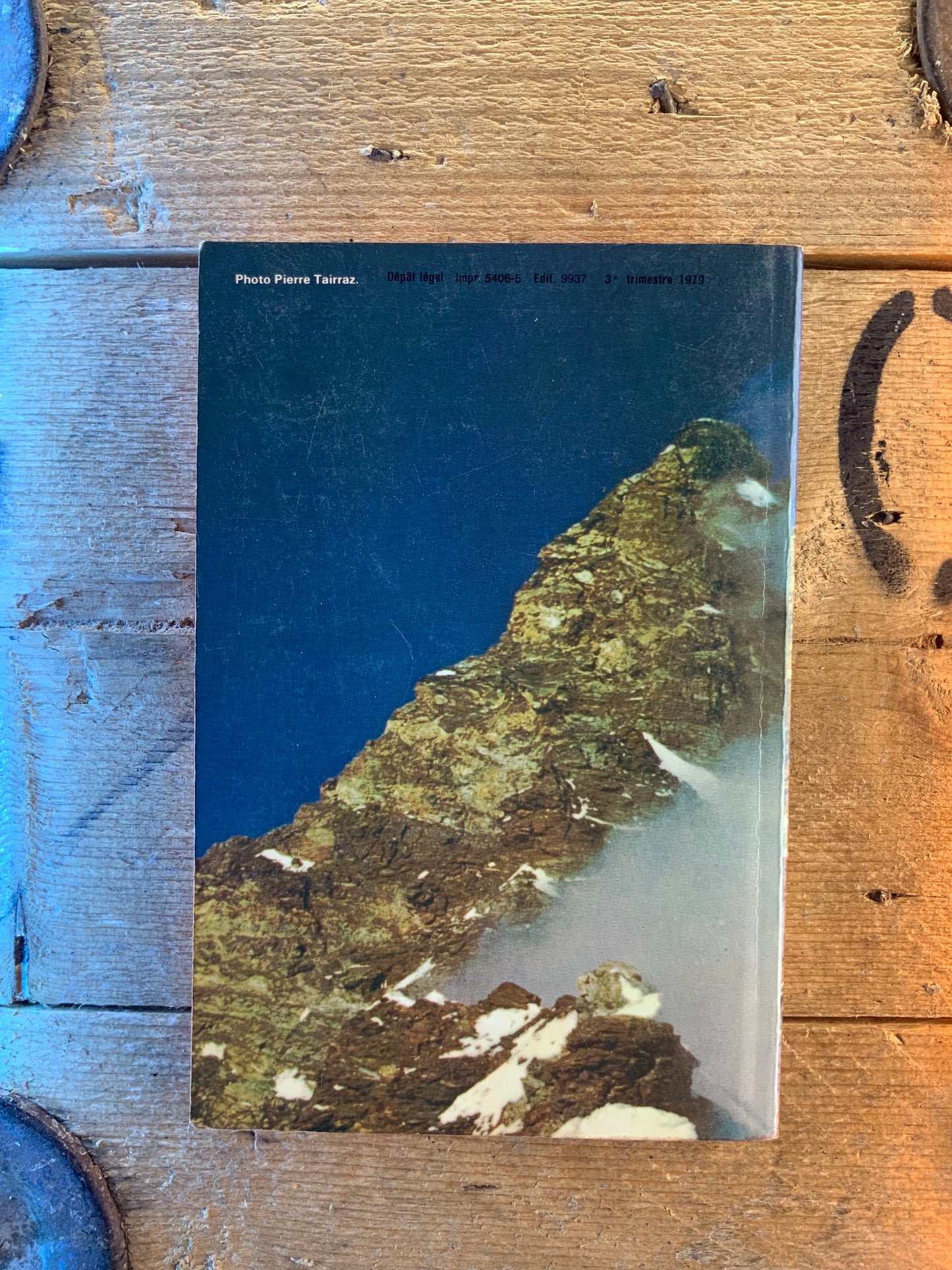 Le château des Carpathes - Jules Verne