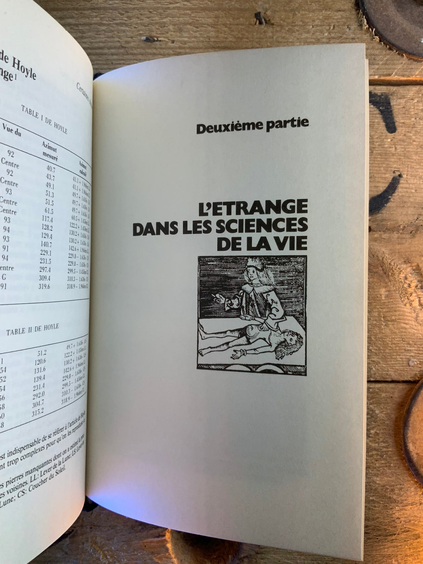 Collection culte : Paranormal, miracles, magie et spiritisme – édition Famot en 14 volumes
