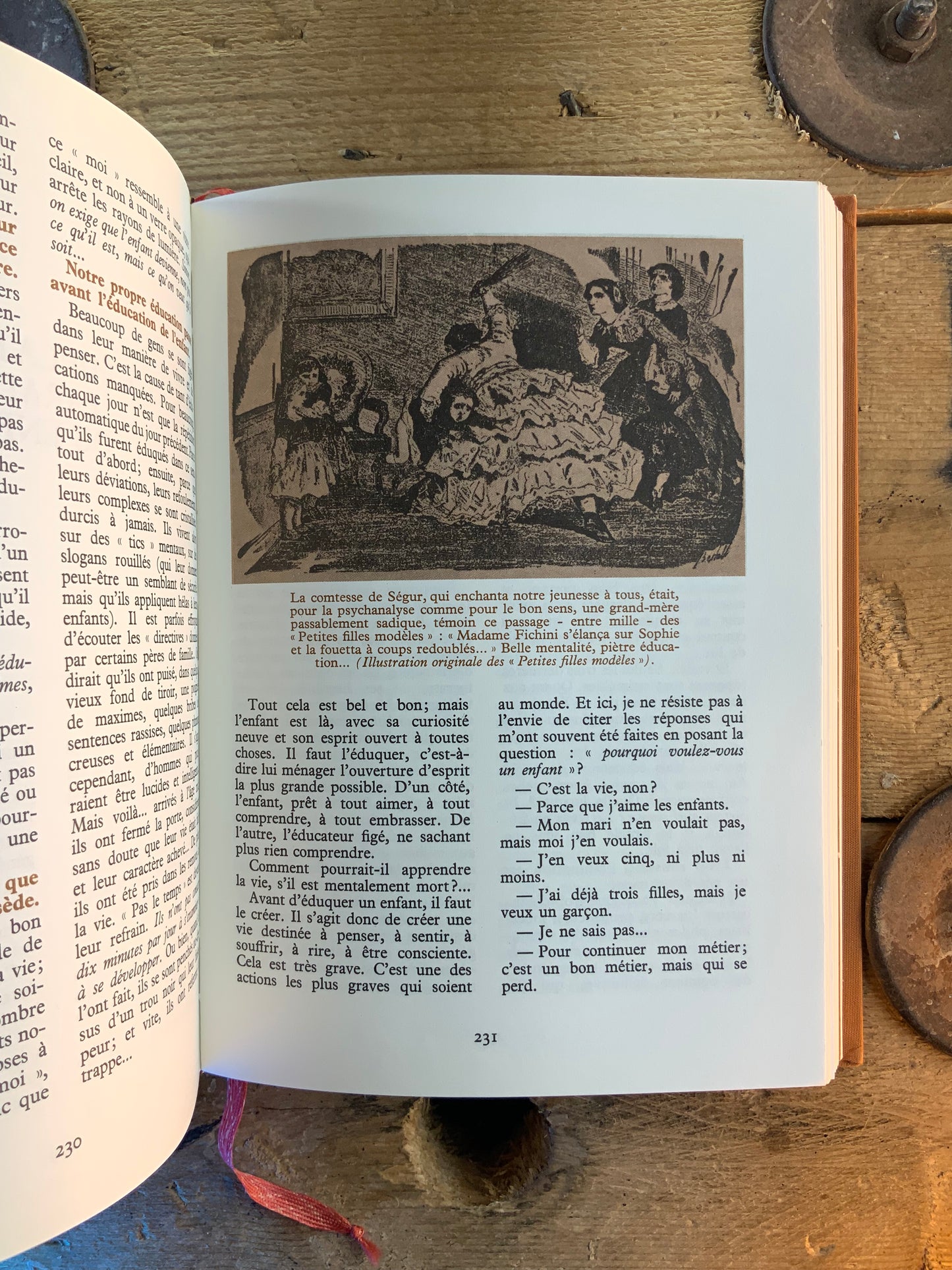 Guide de la psychologie moderne : Timidité, asthénie, angoisses obsessionnelles, psychoses, dépression, équilibre, aisance, sérénité, réussite - Pierre Daco
