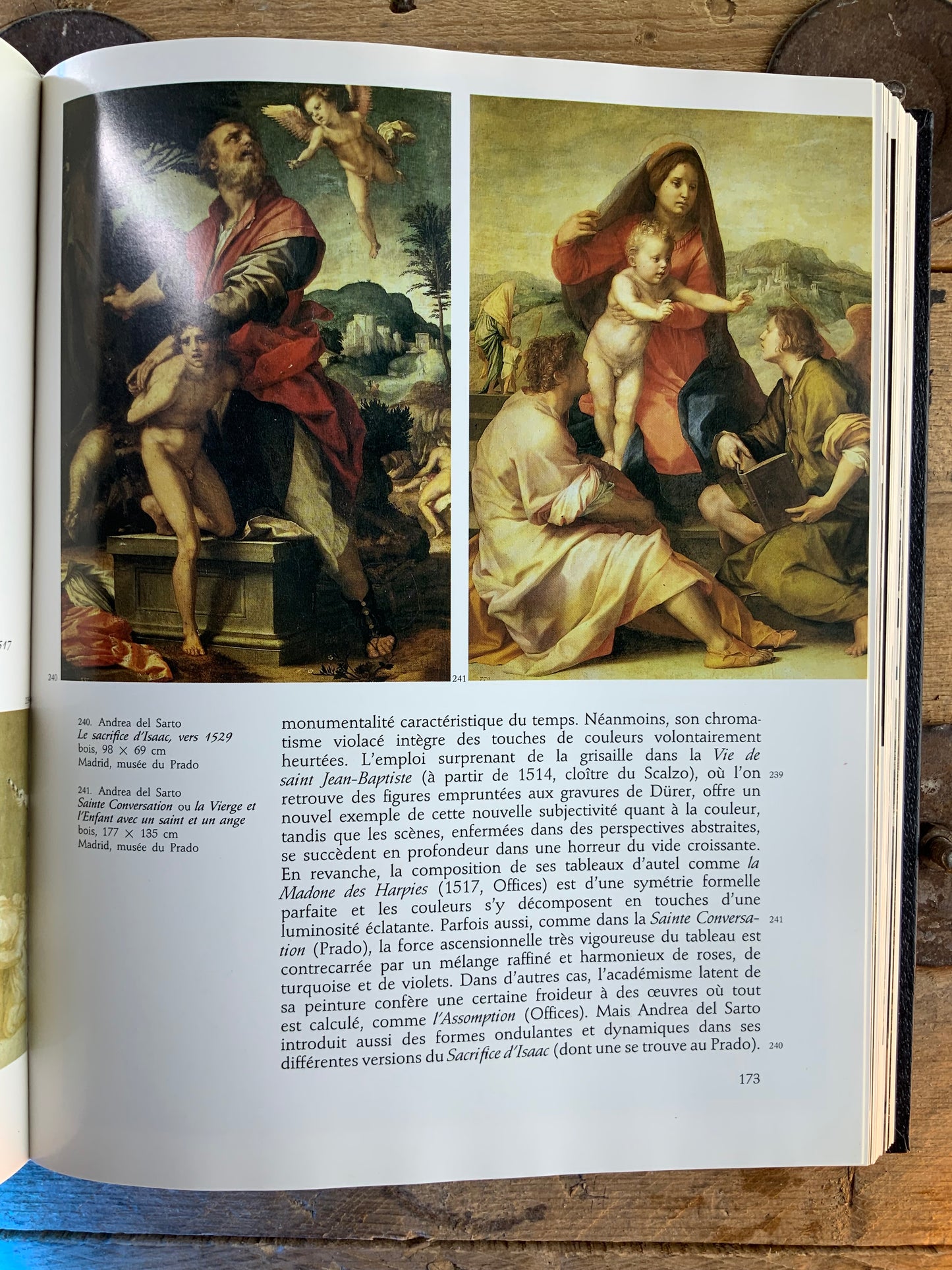 Histoire Universelle de l’Art [ 10 volumes + Index ]