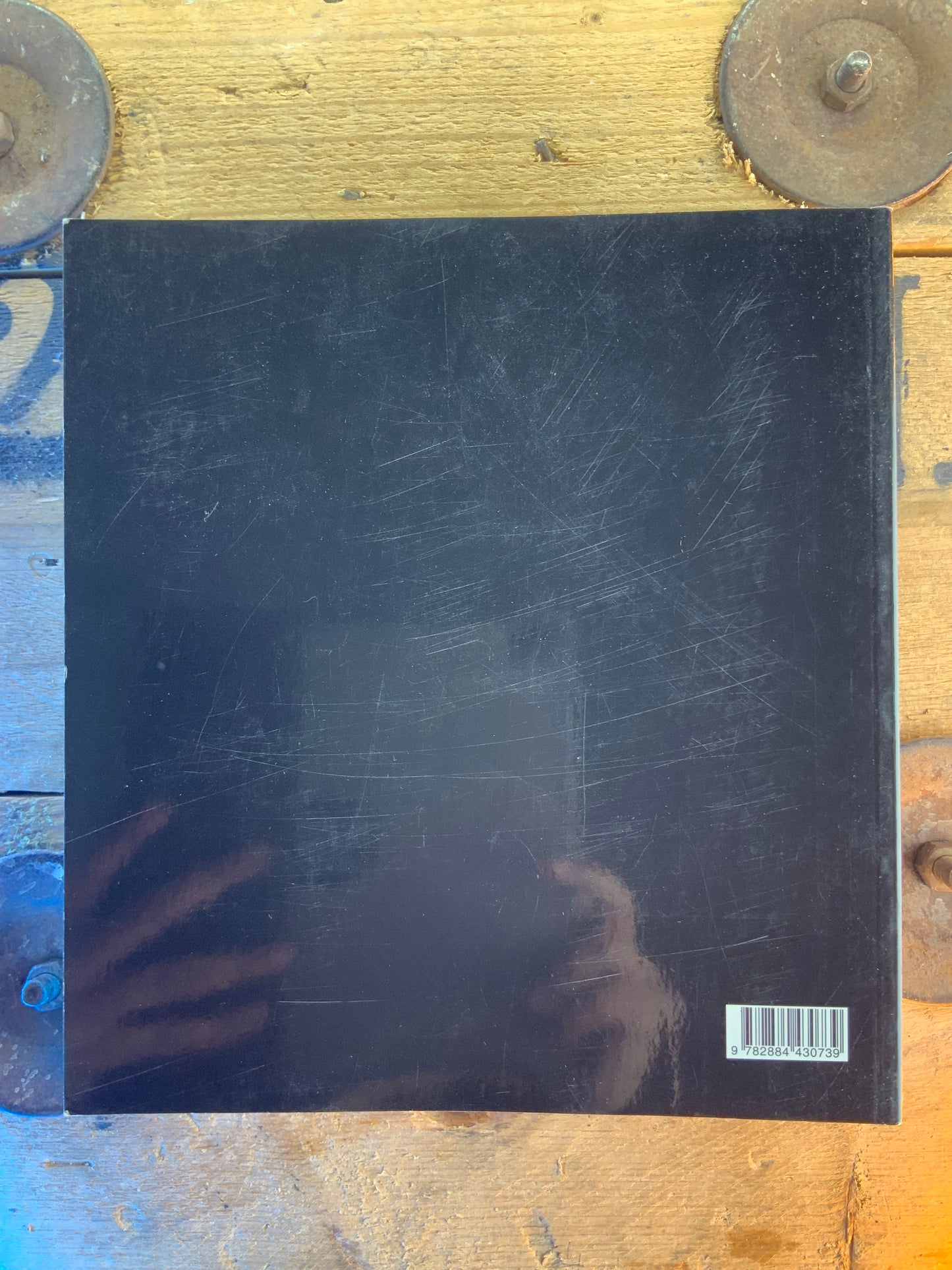 Léonard de Vinci : l’inventeur