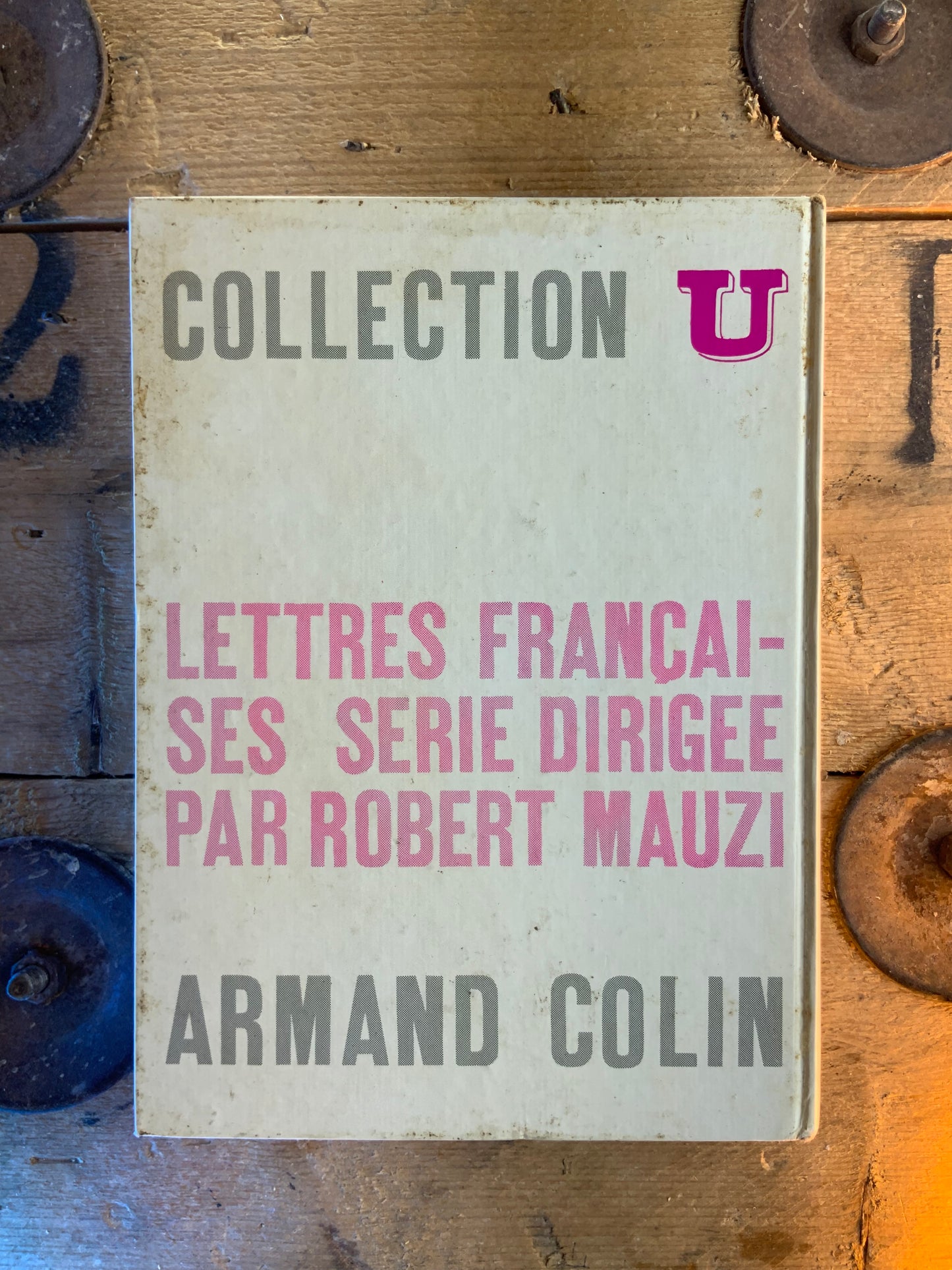 La poésie depuis Baudelaire - Henri Lemaitre