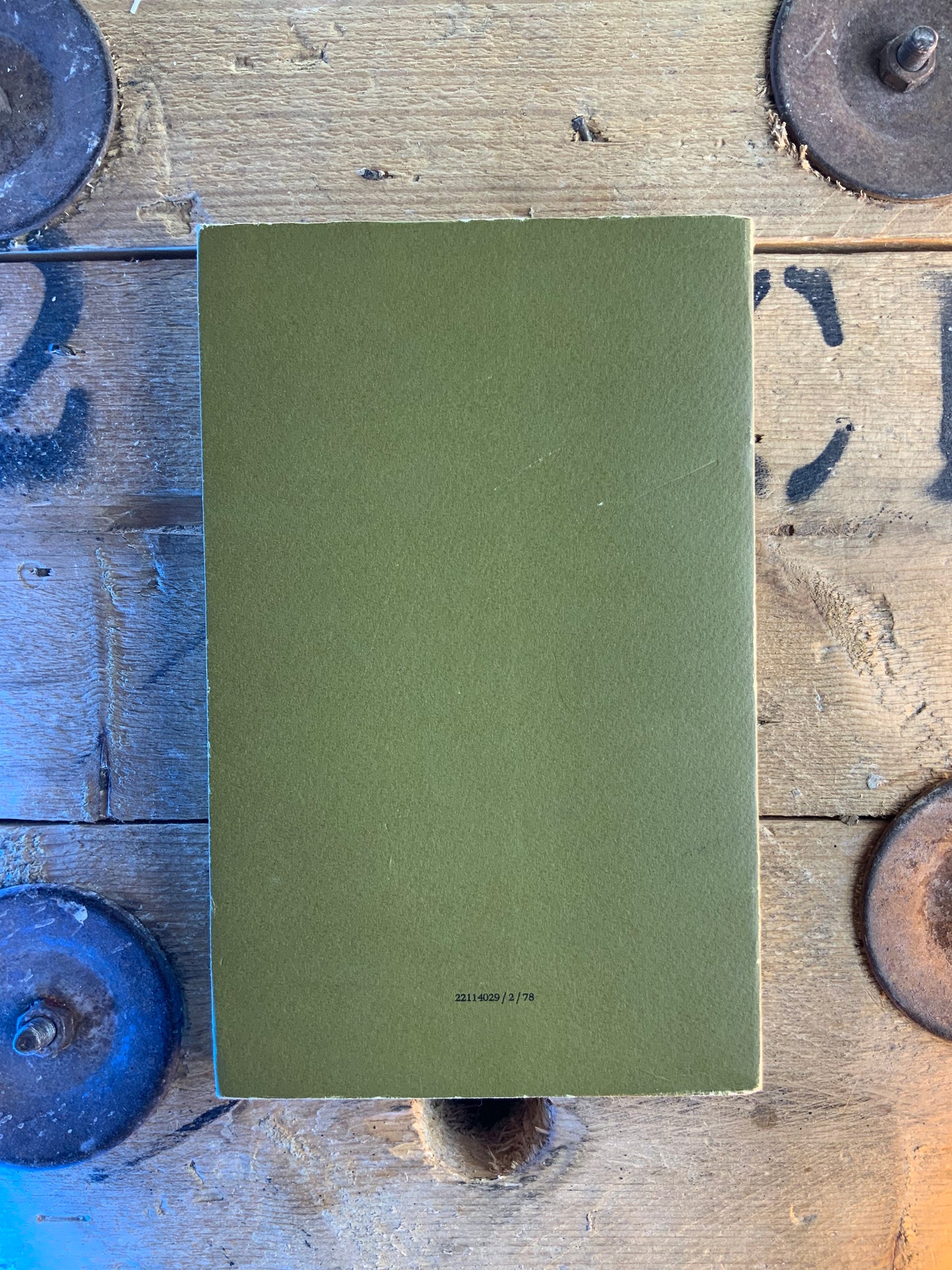 La psychanalyse des enfants - Melanie Klein