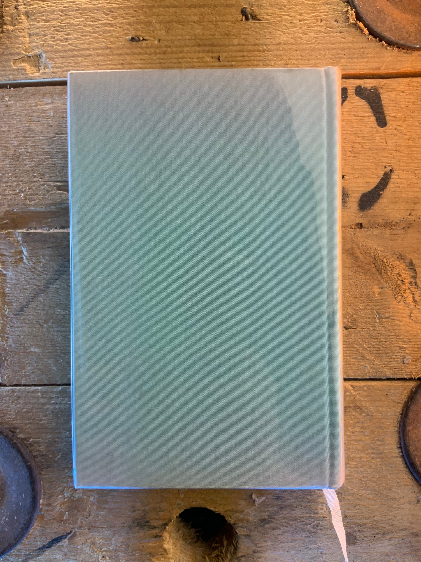 La Confession d’un enfant du siècle - Alfred de Musset