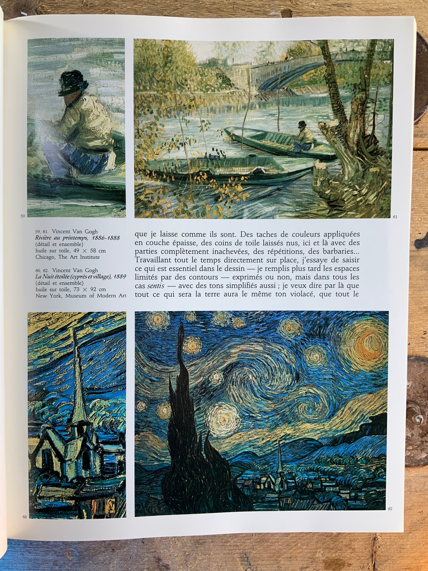 Histoire Universelle de l’Art [ 10 volumes + Index ]