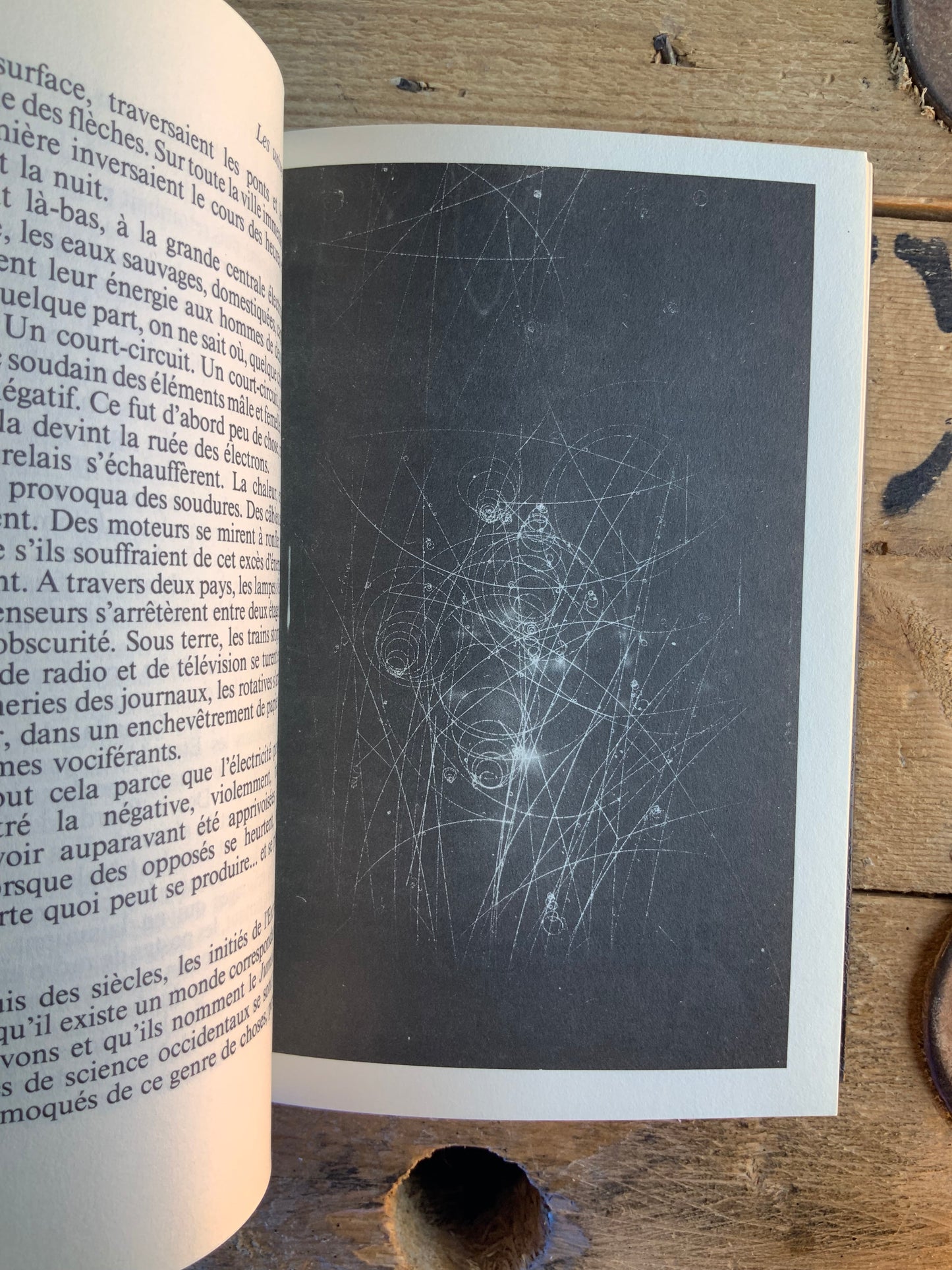 Collection culte : Paranormal, miracles, magie et spiritisme – édition Famot en 14 volumes