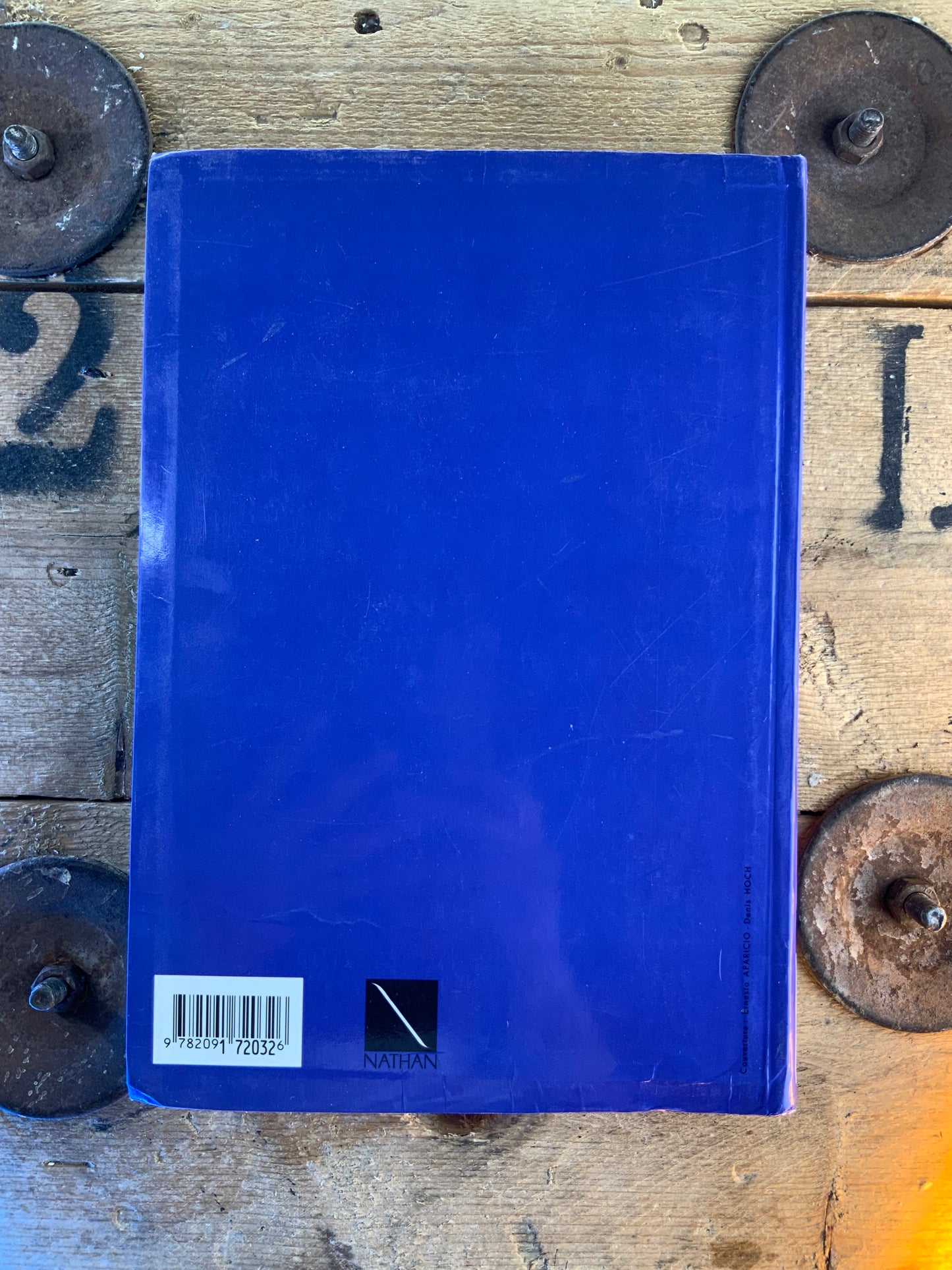 Langue et Littérature : grammaire, communication et techniques littéraires - Roland Éluerd