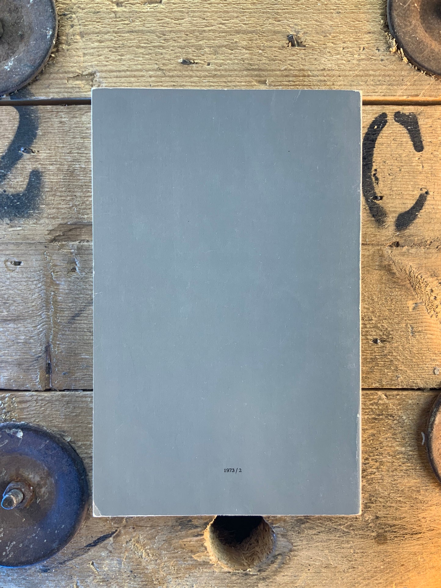 Inhibition, symptôme et angoisse - Sigmund Freud