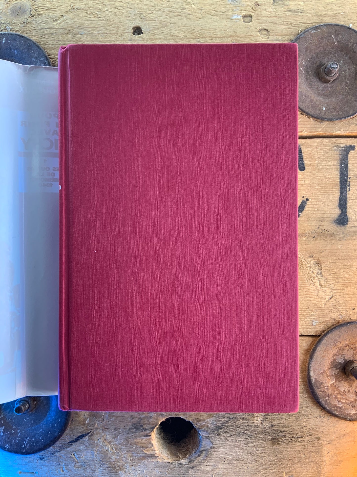 Pour en finir avec Vichy : 1. Les oublis de la mémoire 1940. 2. Les racines des passions 1940/1941 - Henri Amouroux