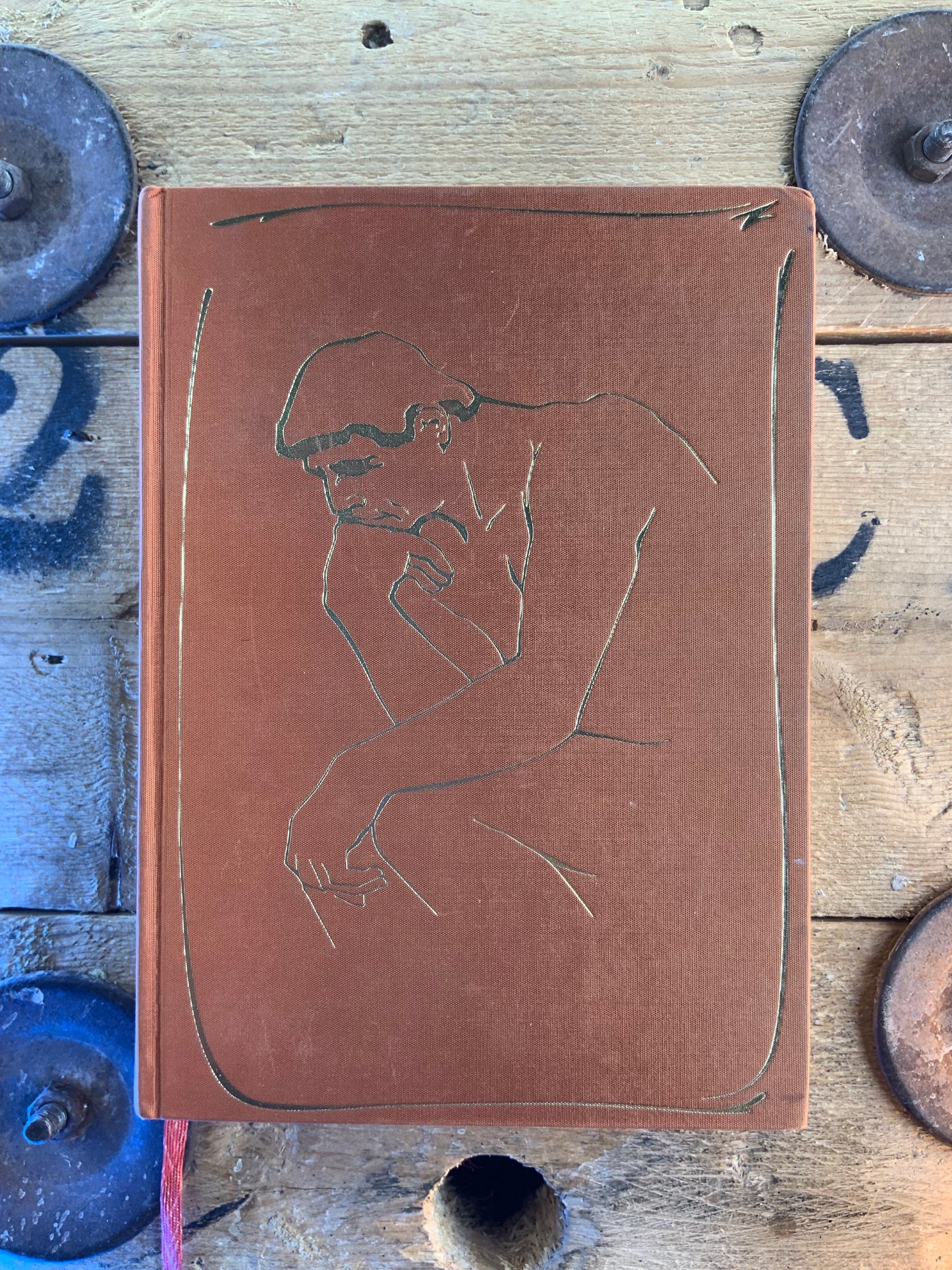 Guide de la psychologie moderne : Timidité, asthénie, angoisses obsessionnelles, psychoses, dépression, équilibre, aisance, sérénité, réussite - Pierre Daco