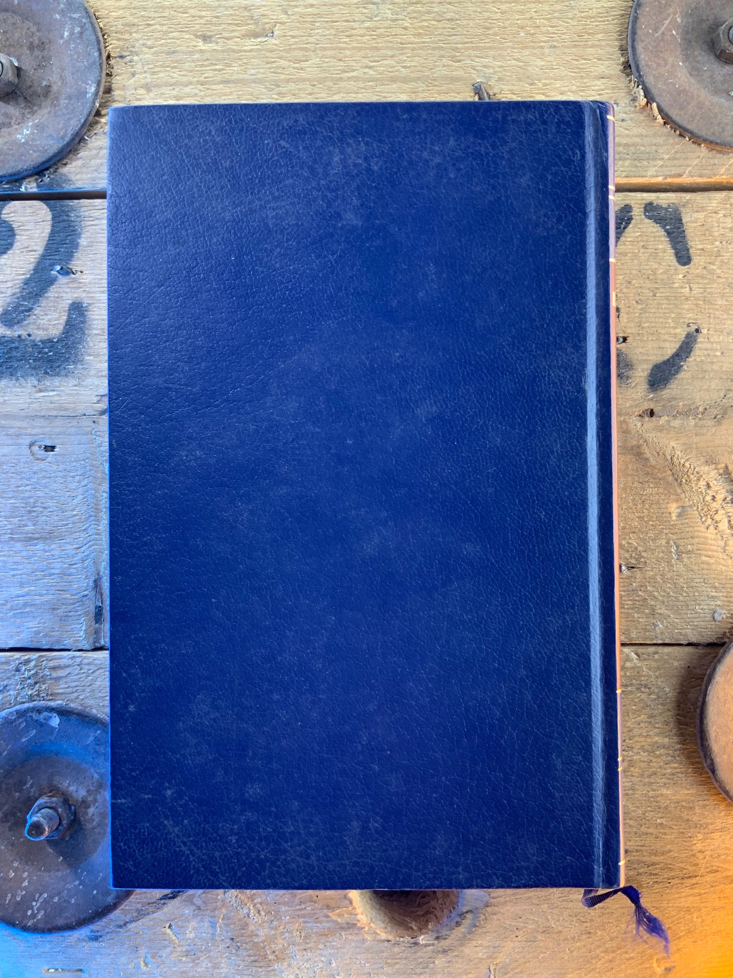 Dictionnaire de sociologie