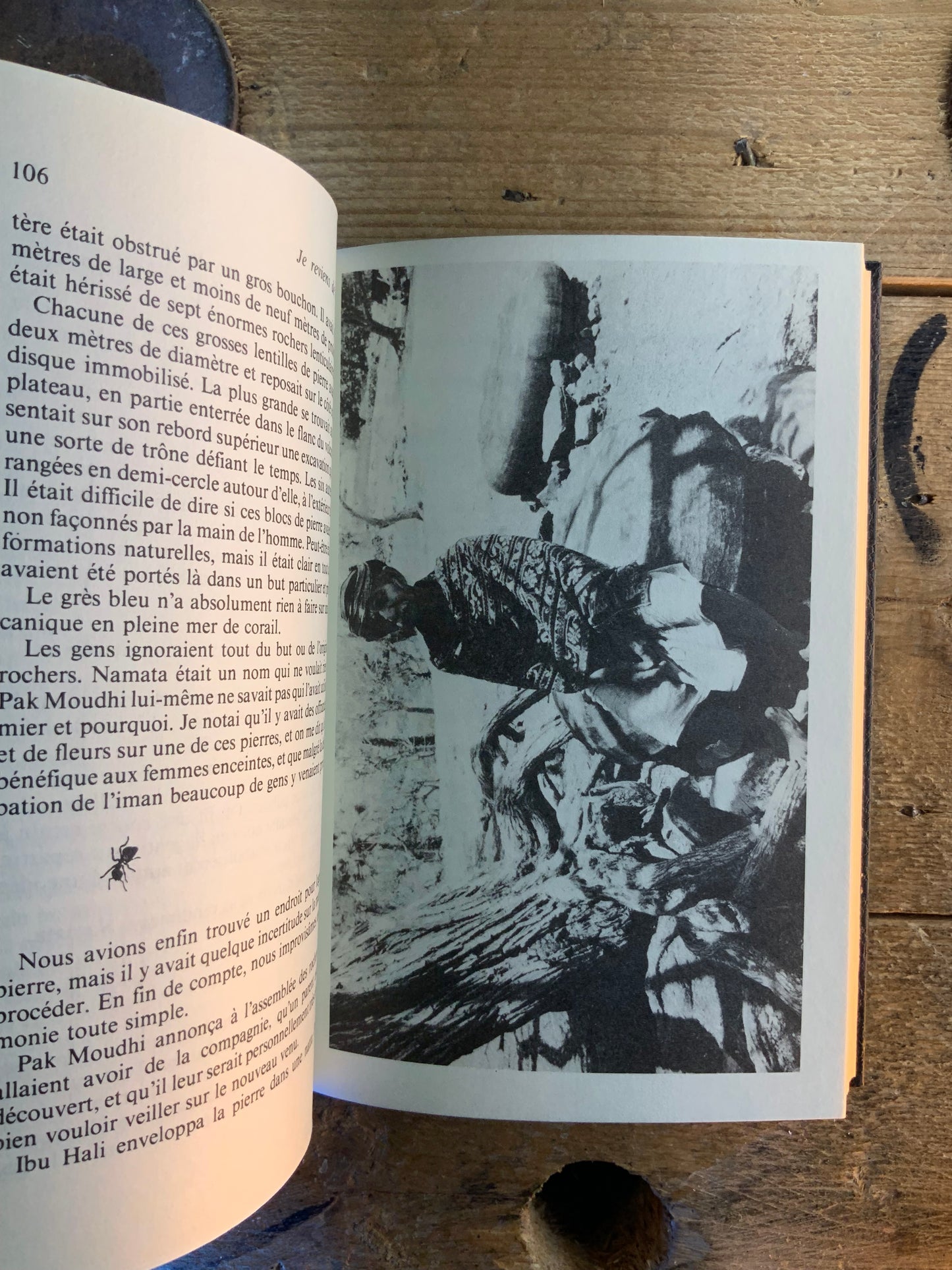 Collection culte : Paranormal, miracles, magie et spiritisme – édition Famot en 14 volumes