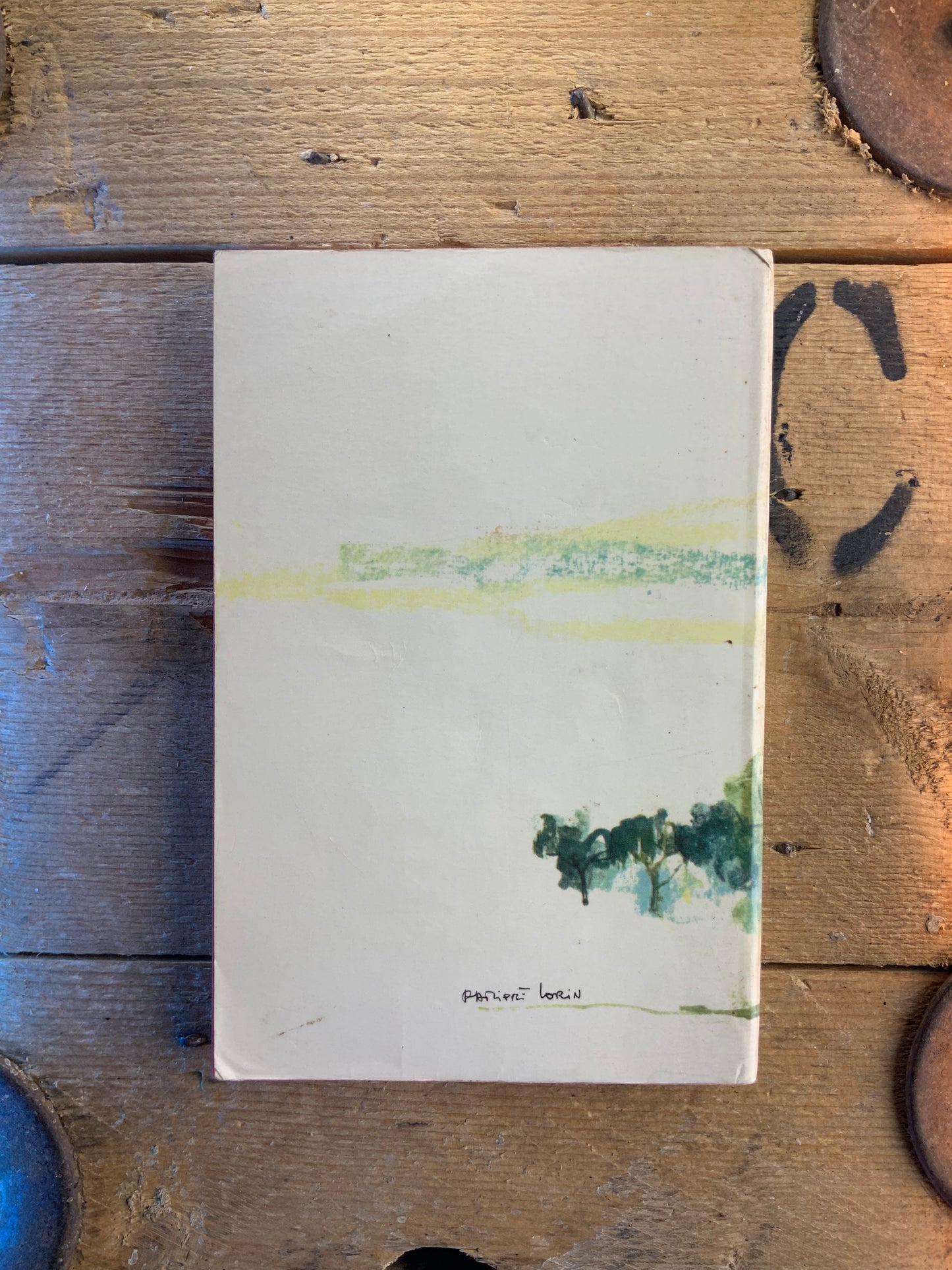 Le mystère Frontenac - François Mauriac