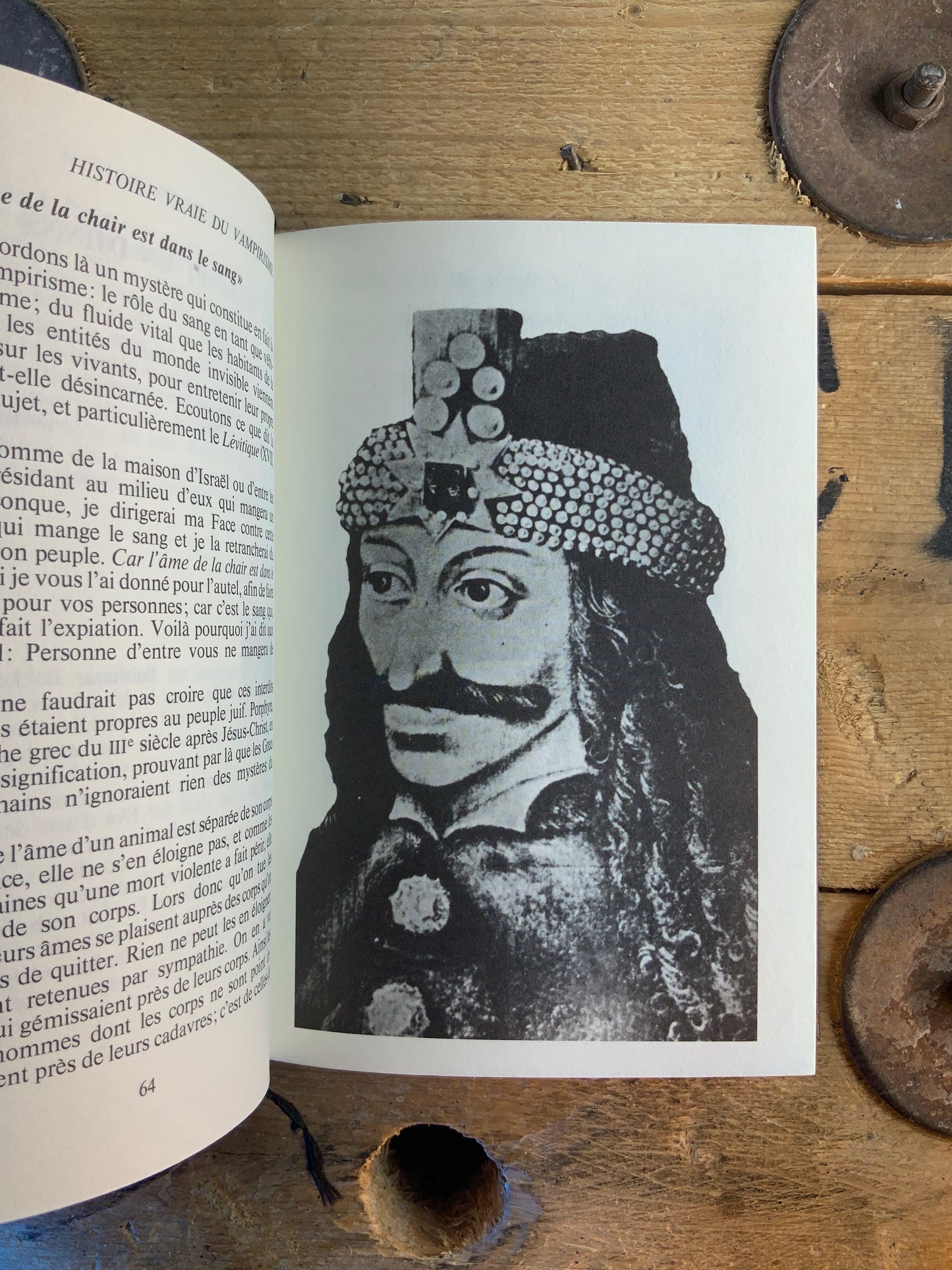 Collection culte : Paranormal, miracles, magie et spiritisme – édition Famot en 14 volumes