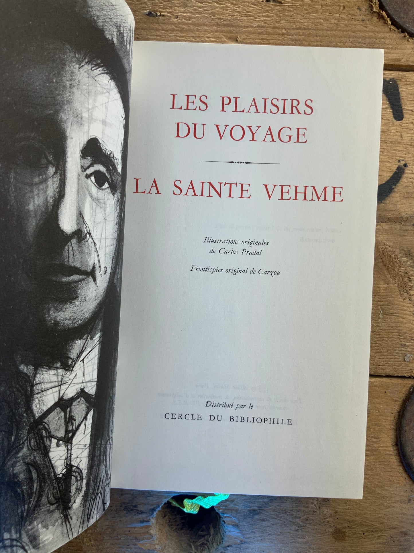 Œuvres complètes de Pierre Benoit (20 livres)