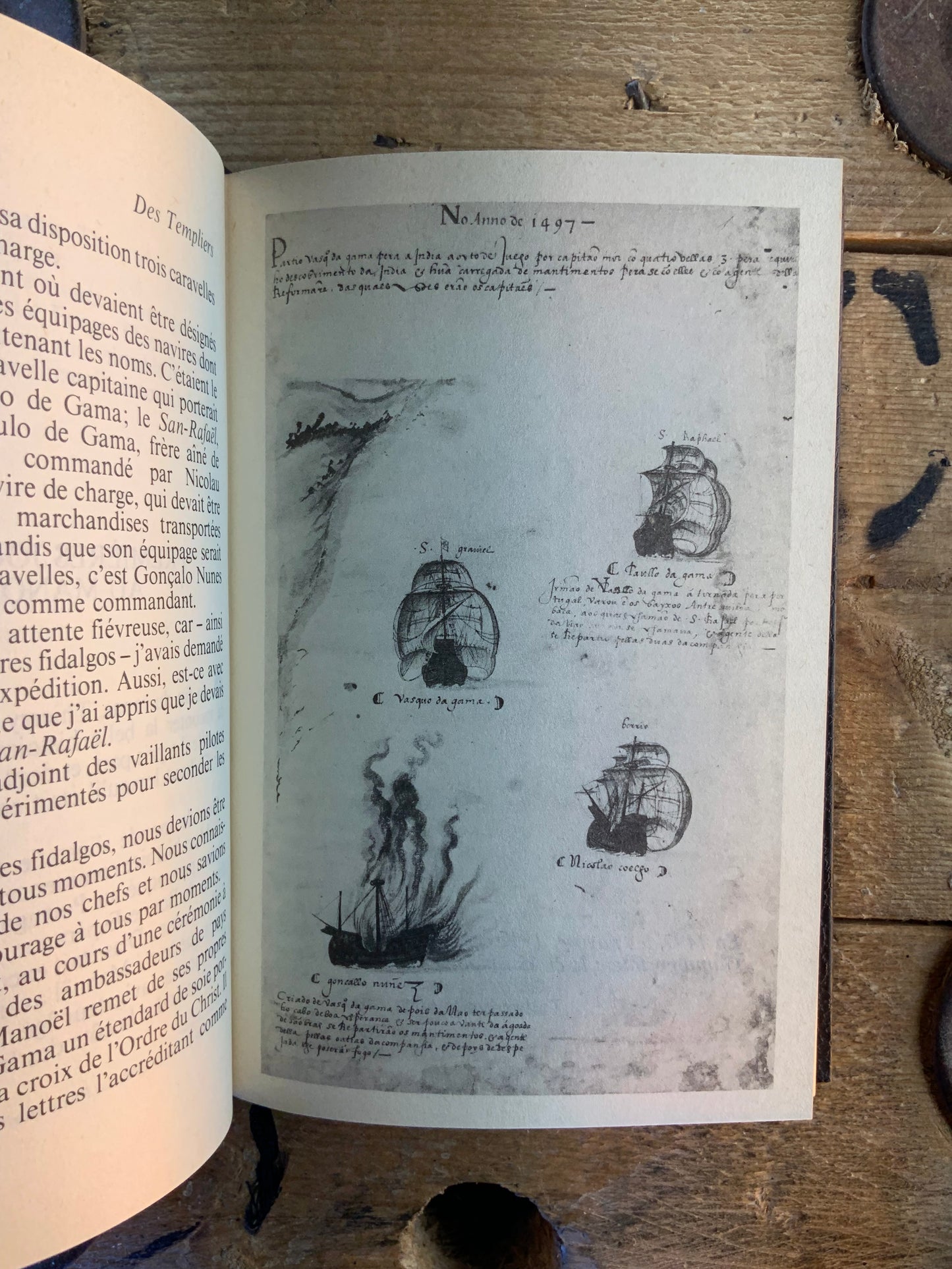 Collection culte : Paranormal, miracles, magie et spiritisme – édition Famot en 14 volumes