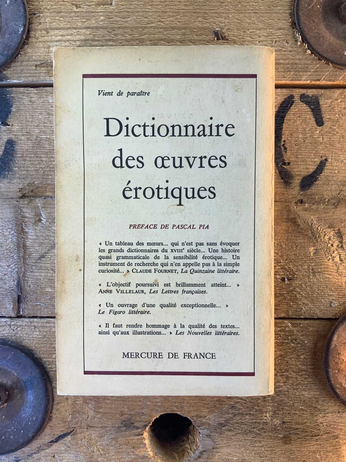 La politique extérieure chinoise - L’insurréction cinghalaise - Paysans et révolution … [ Les Temps Modernes ] - Janvier 1972 - n° 306