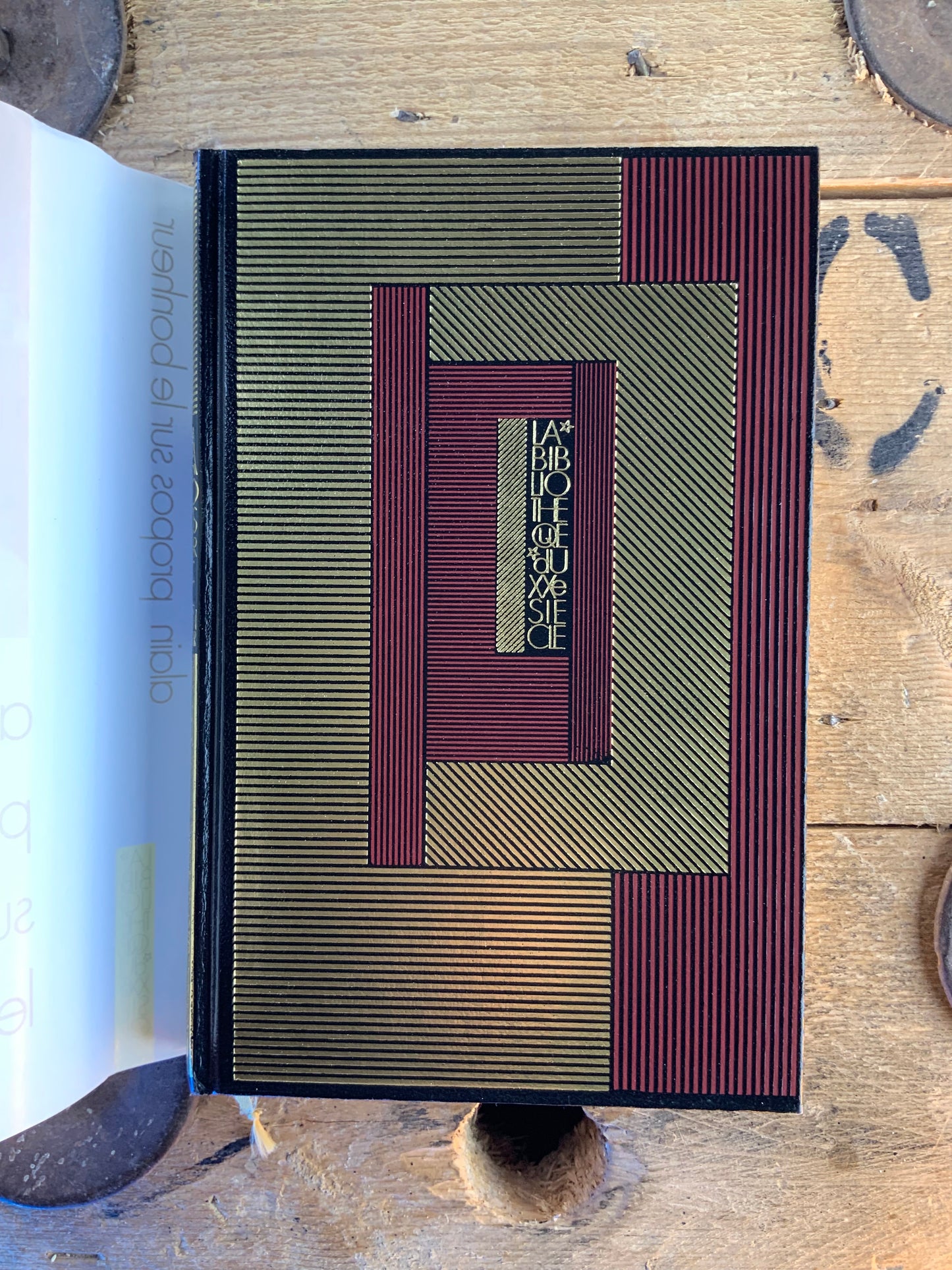 Propos sur le bonheur - Alain