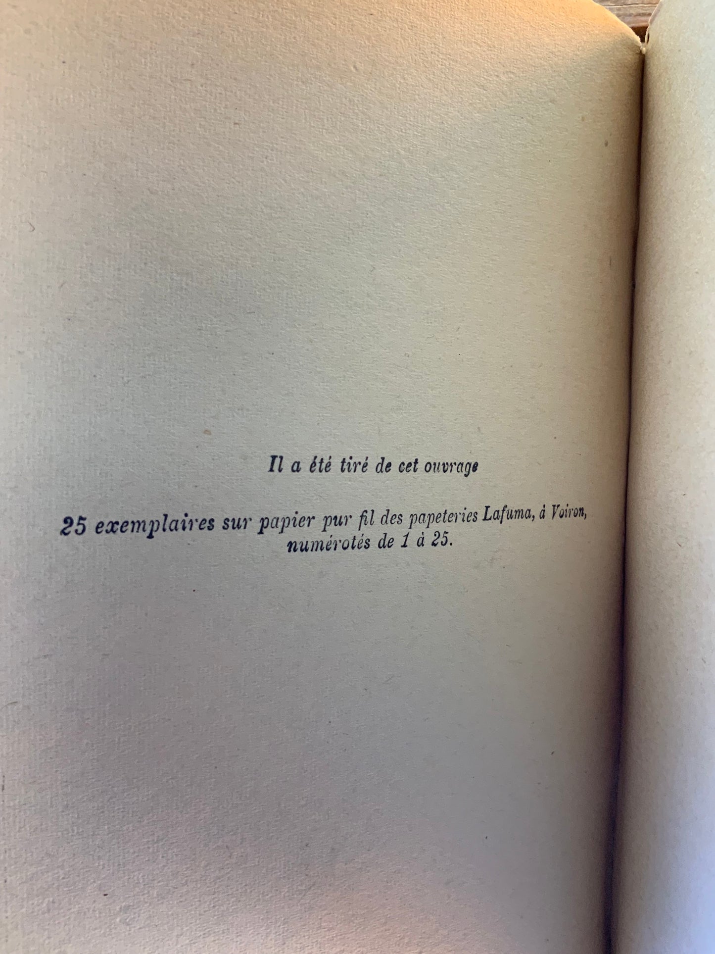 Bergson - Jacques Chevalier