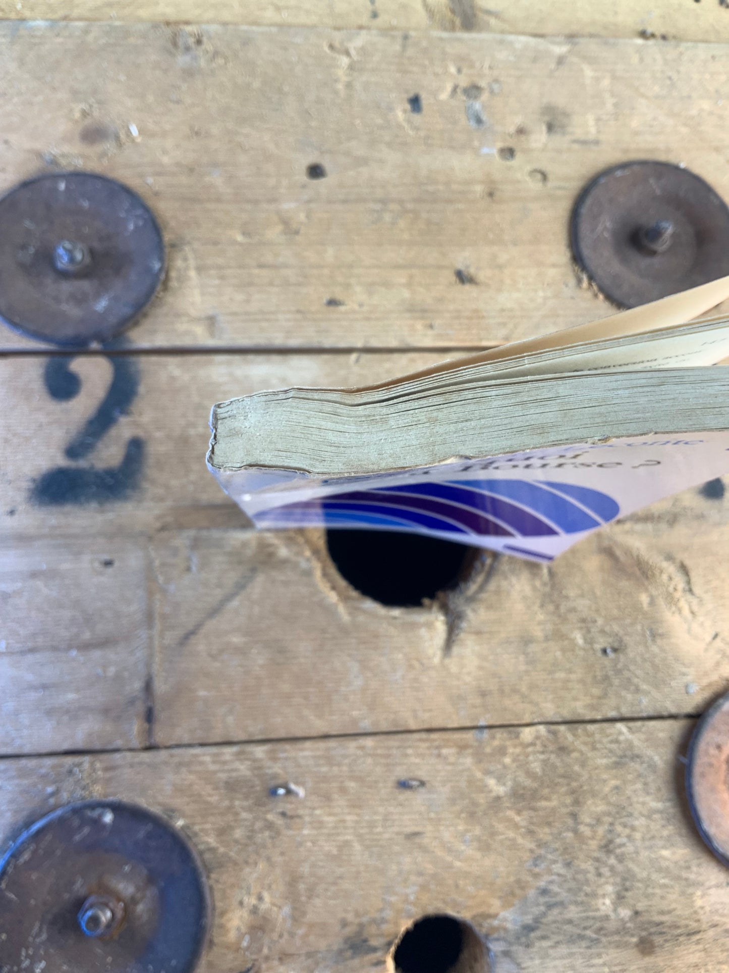 À quoi sert la Bourse ? - Jean Claude