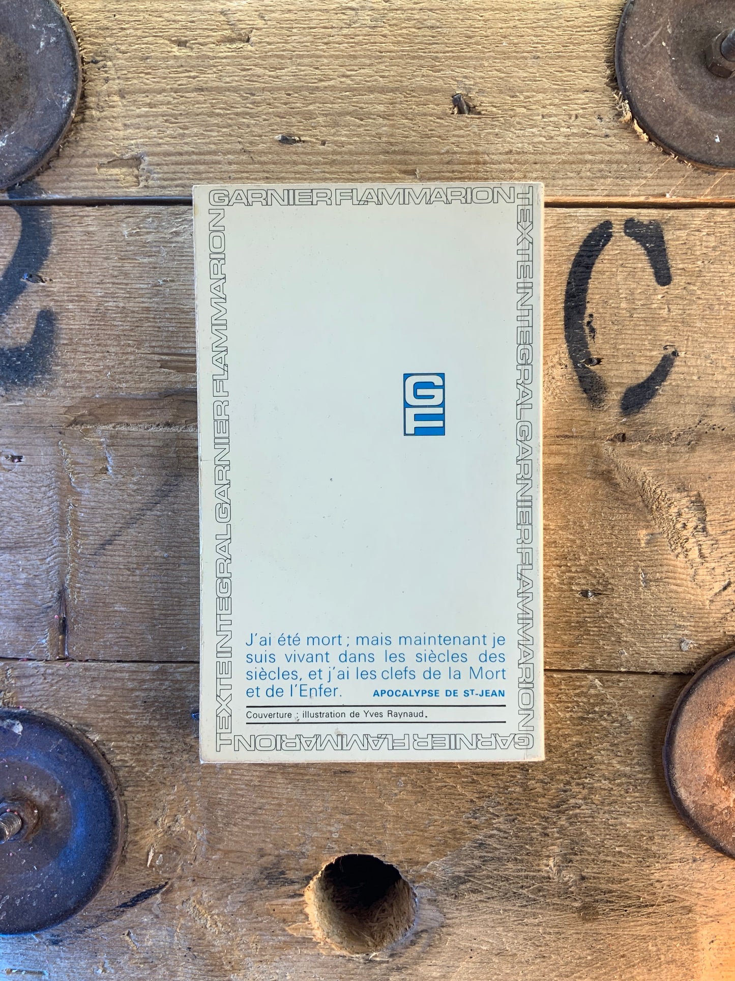 Promenades et souvenirs. Lettres à Jenny. Pandora. Aurélia - Gérard de Nerval