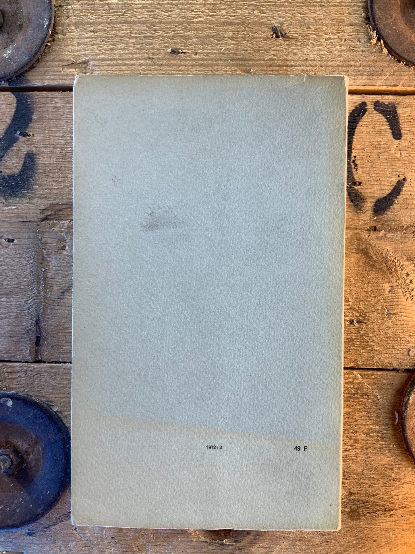 La psychanalyse précoce - R. Diatkine et J. Simon