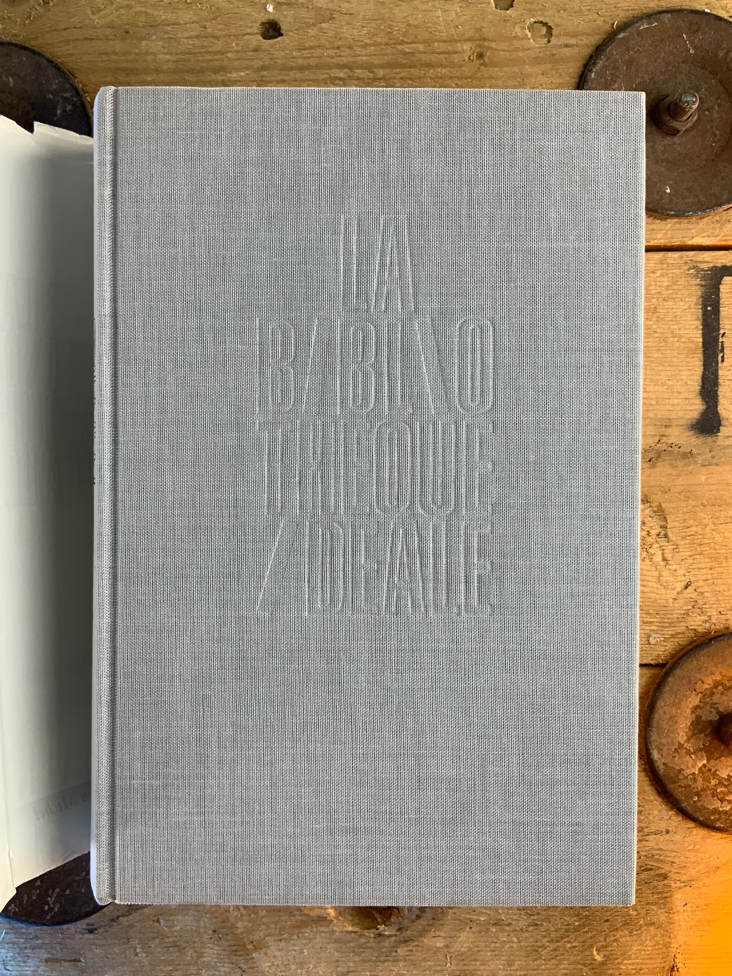 La bibliothèque idéale - Bernard Pivot