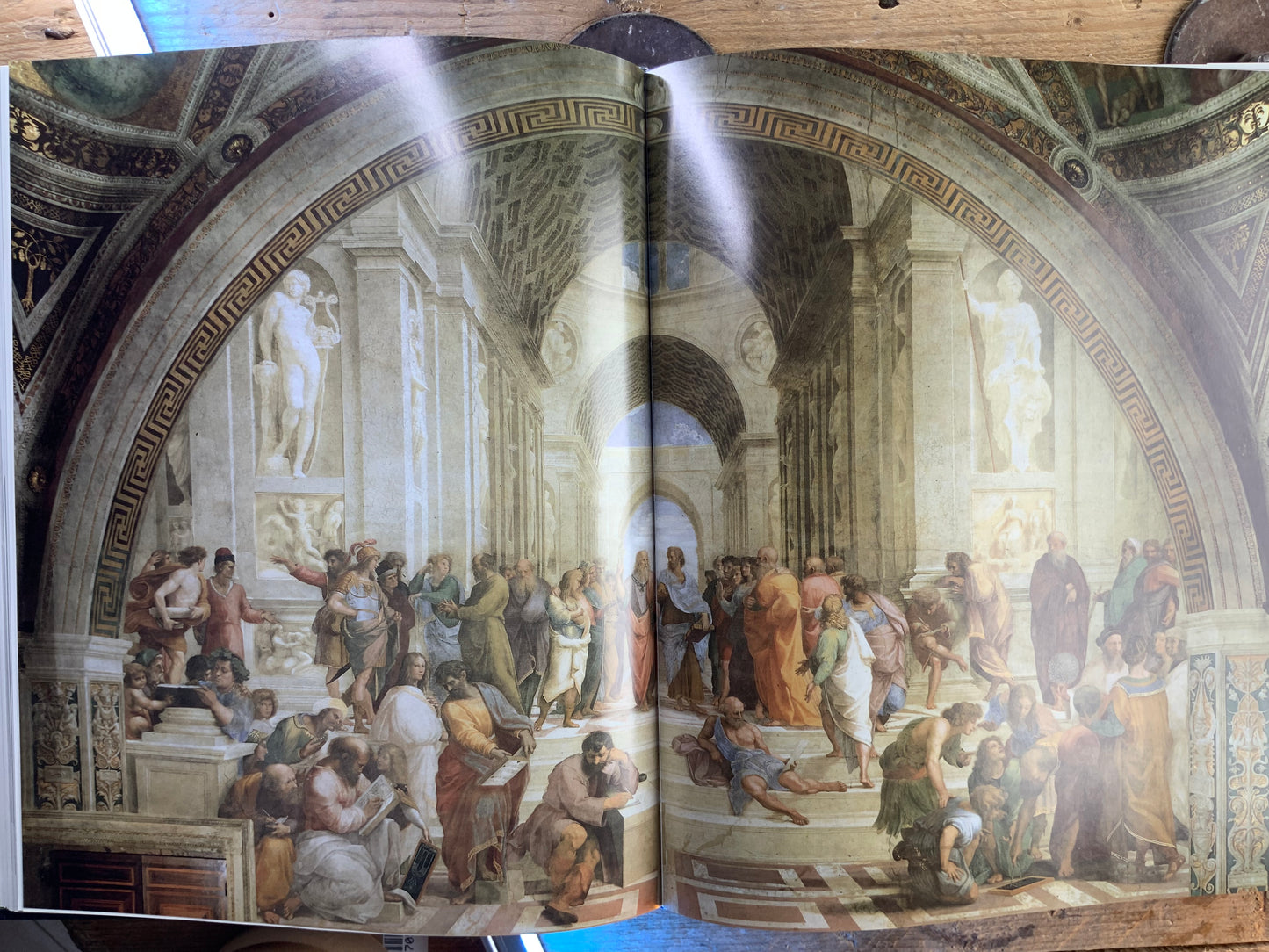 Histoire Universelle de l’Art [ 10 volumes + Index ]