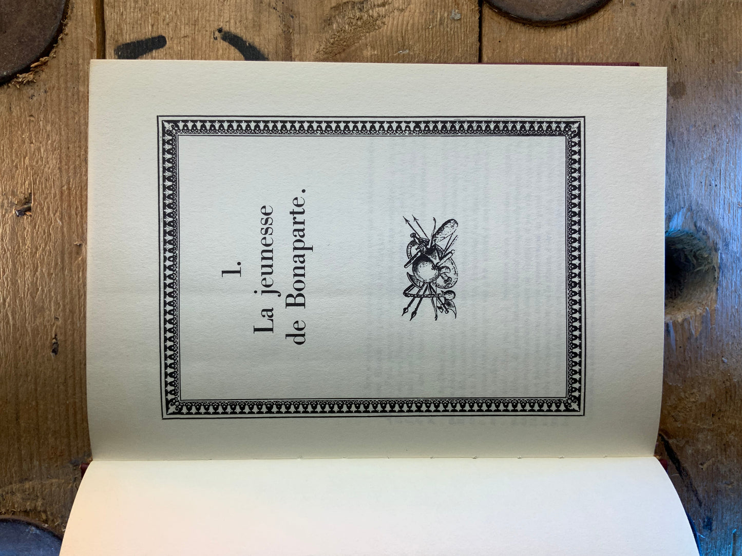 Histoire du Consulat et de l’Empire - Louis Madelin [Collection de 16 livres]