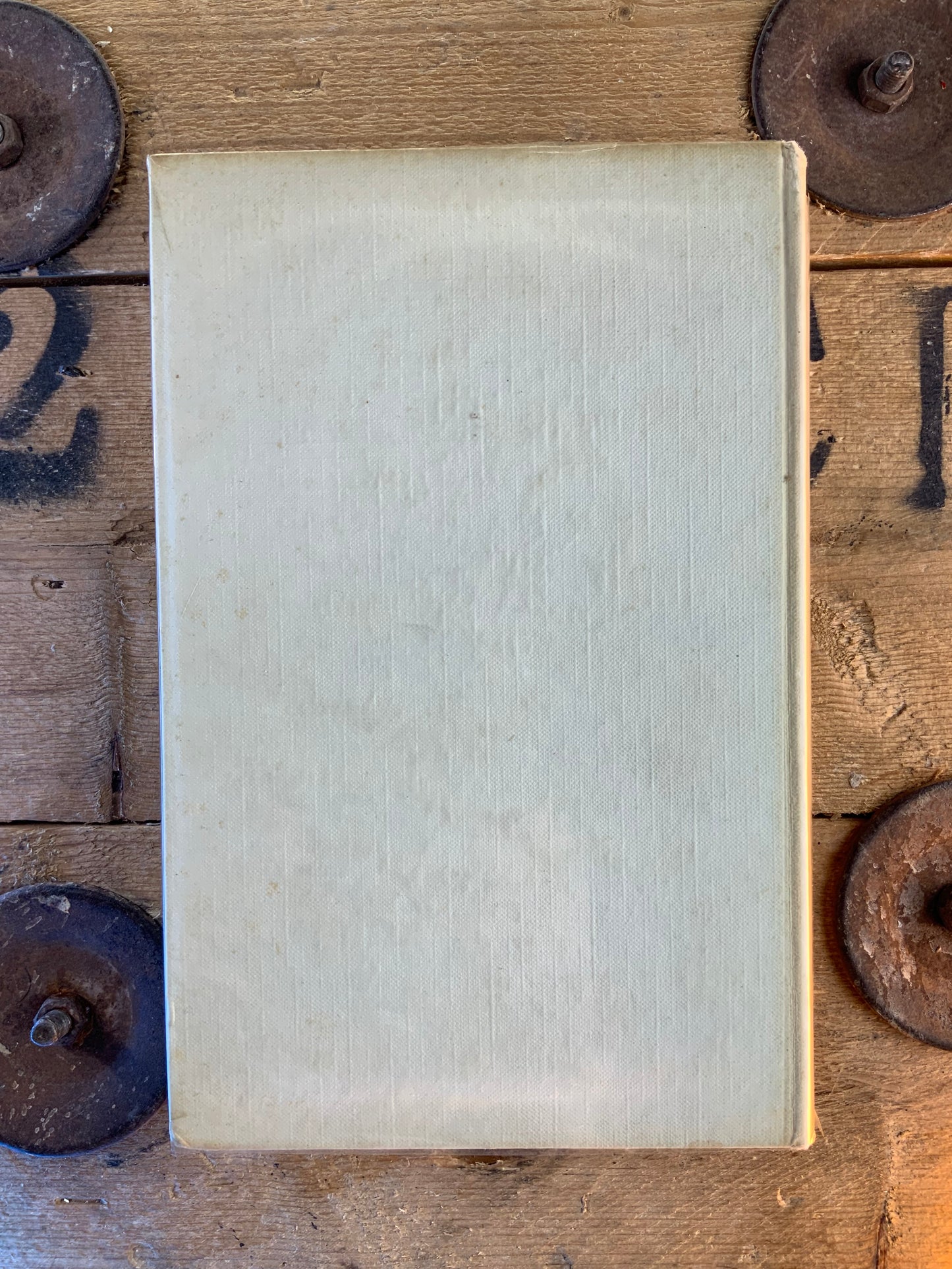 Les écrivains célèbres : Benjamin Constant