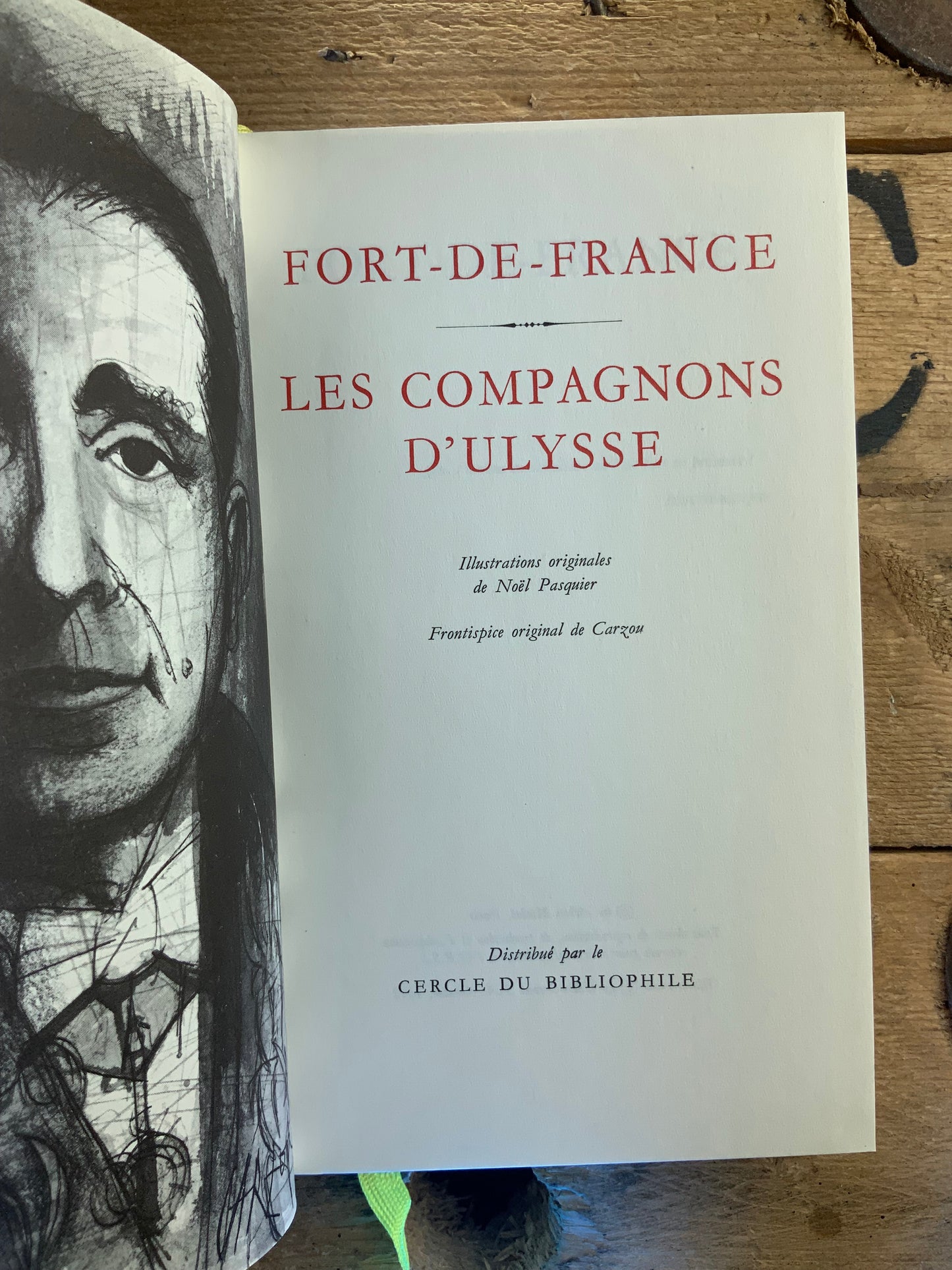 Œuvres complètes de Pierre Benoit (20 livres)