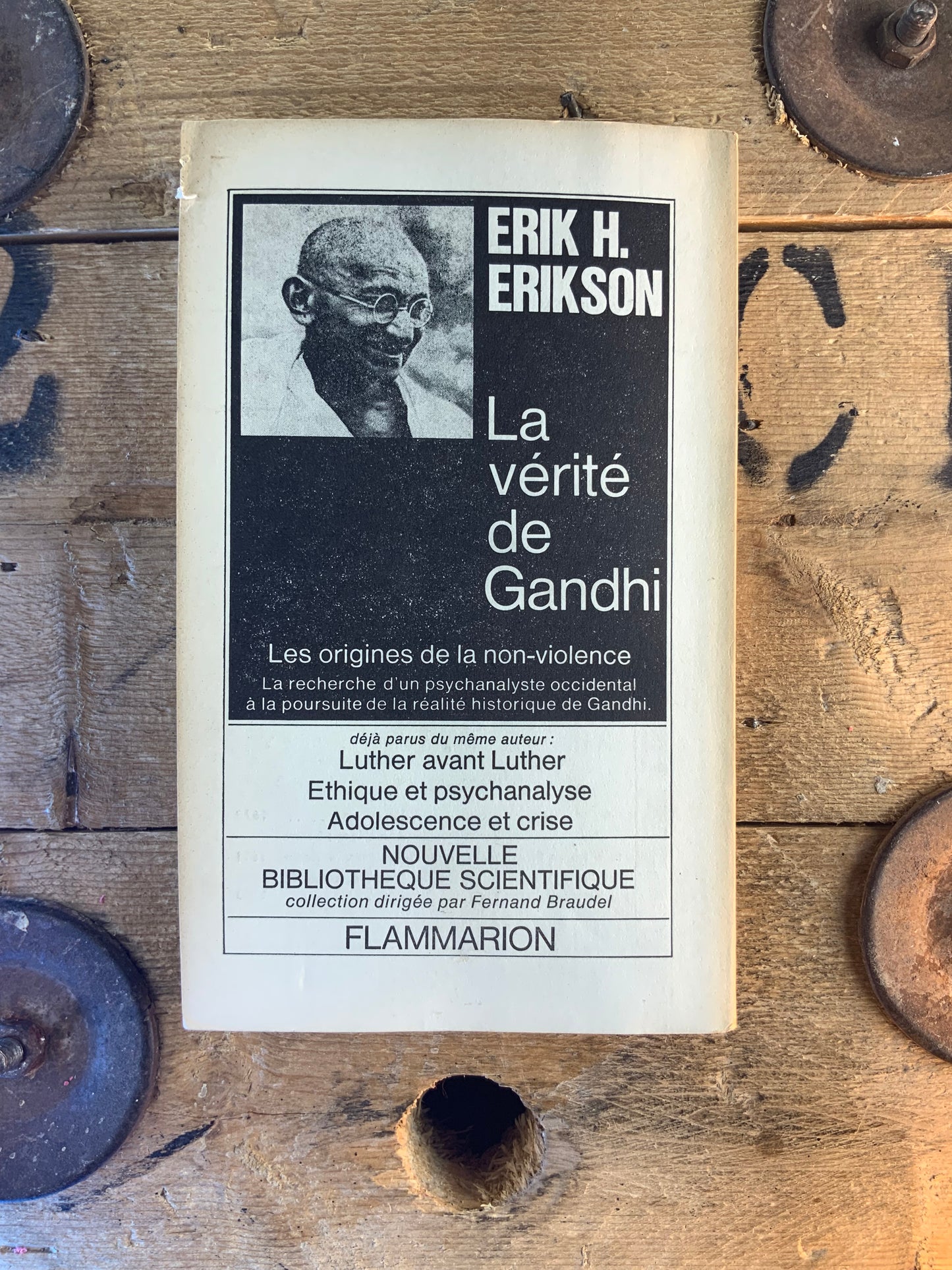 Rossana Rossanda : les intellectuels révolutionnaires et l’Union soviétique - Edouard Kouznetsov : journal d’un condamné à mort … [ Les Temps Modernes ] - Mars 1974 - n° 332