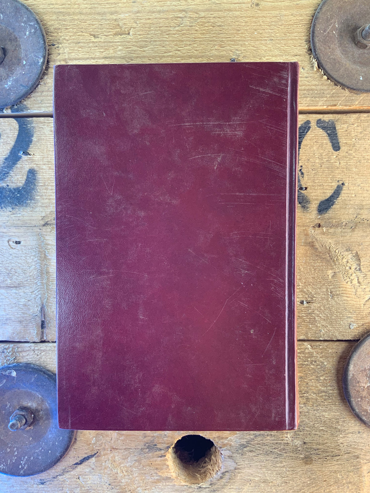 Le Chevalier de la Maison-Rouge - Alexandre Dumas