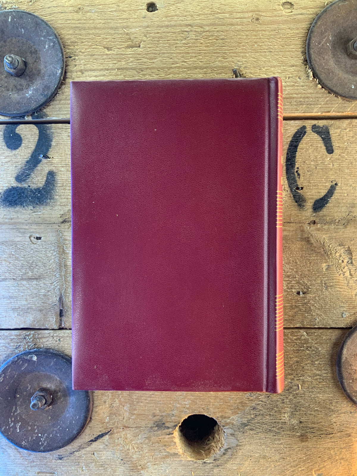 Narcisse et Goldmund - Hermann Hesse
