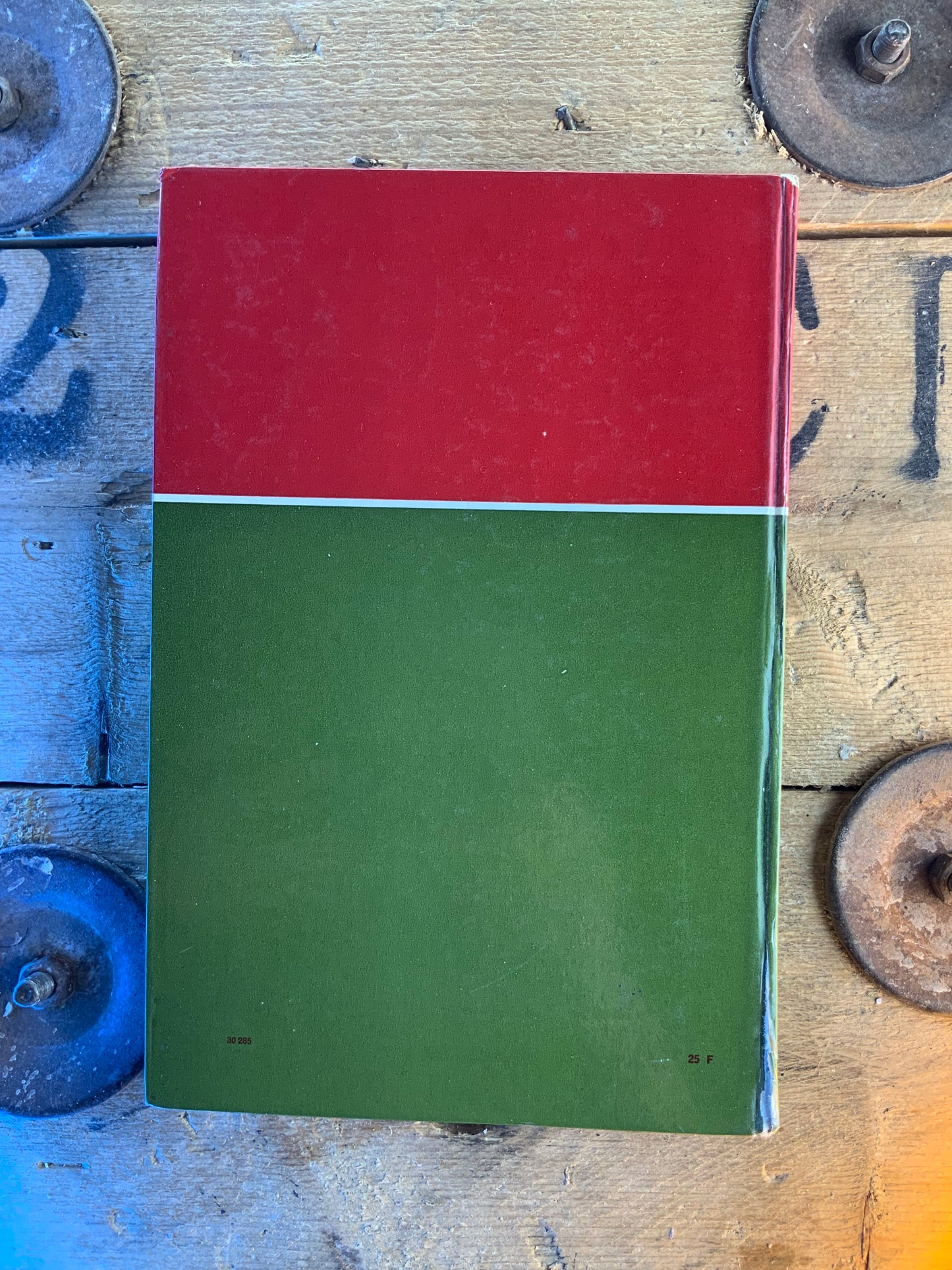 Manuel de psychologie - Paul Guillaume