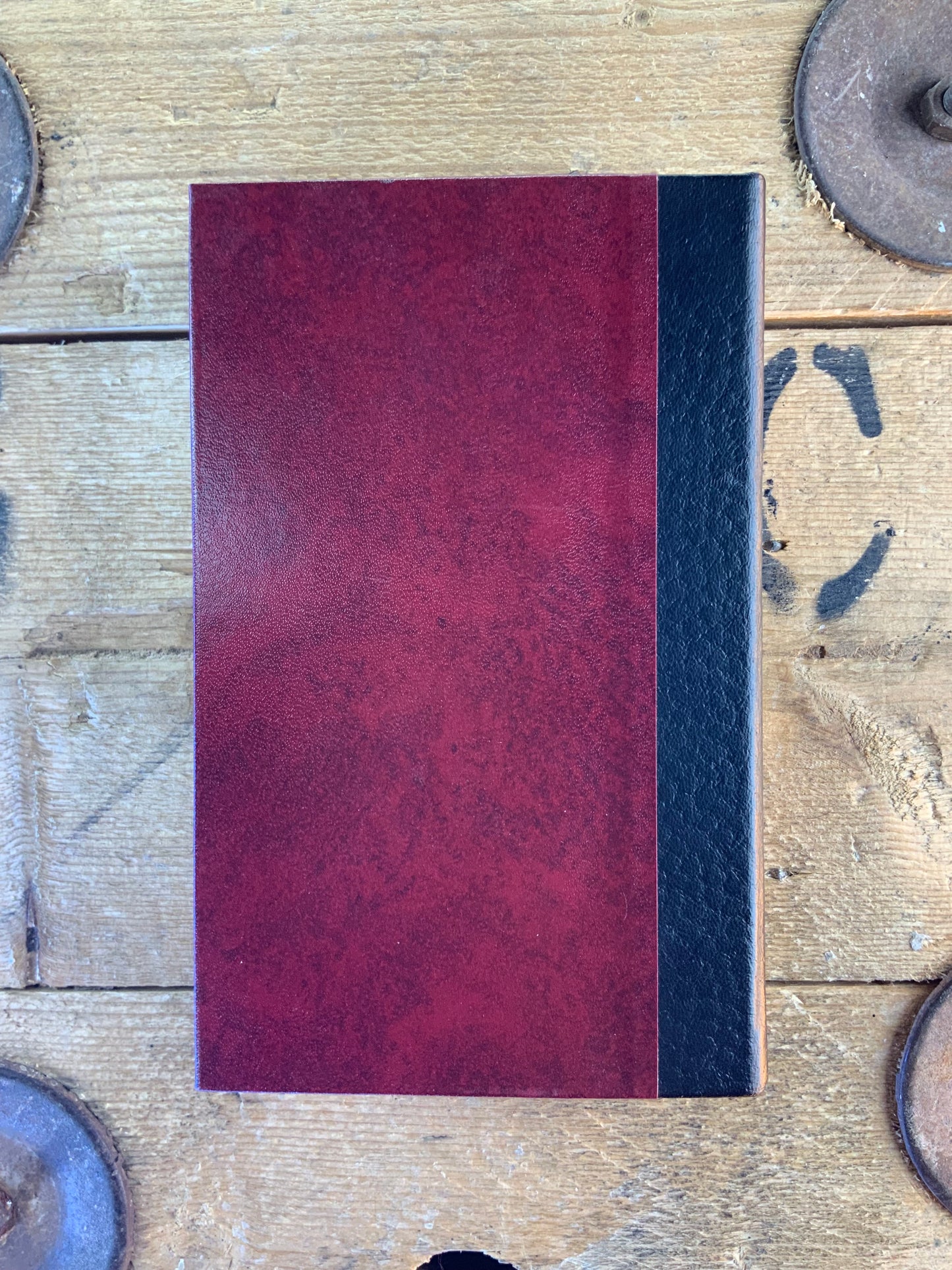 Dracula - Bram Stoker