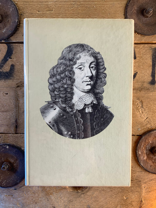 Les écrivains célèbres : La Rochefoucauld et Madame De Lafayette