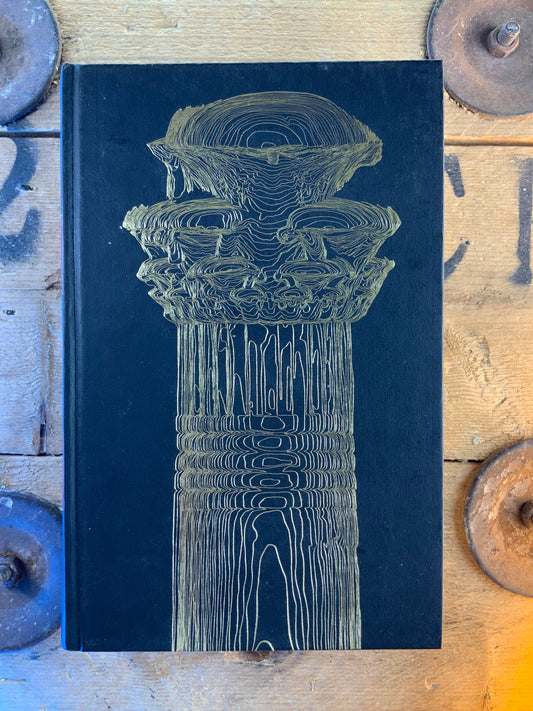 La grande aventure de l’archéologie : Les traditions révélées - Guy Rachet