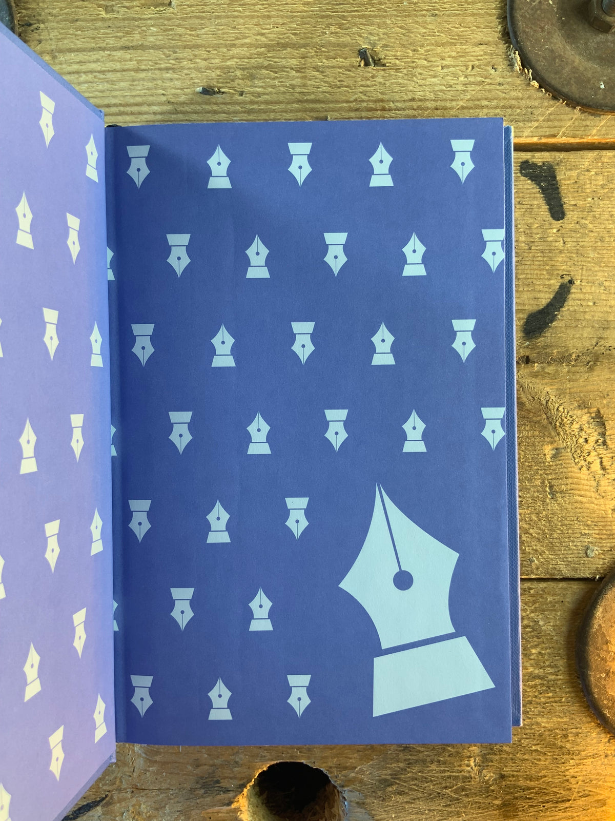 The diary of a young girl - Anne Frank [neuf]