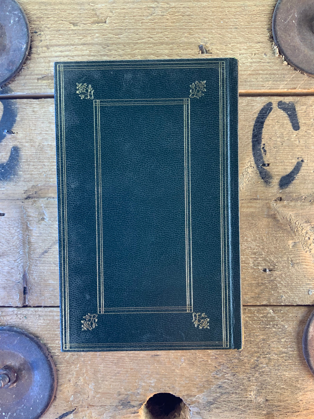 Les infortunes de la vertu, suivi des Historiettes, contes et fablueux - Marquis de Sade