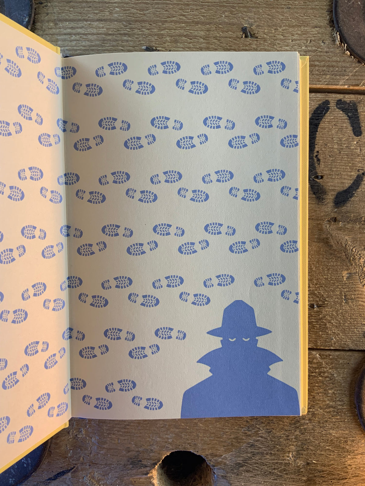 The invisible man - H. G. Wells [neuf]