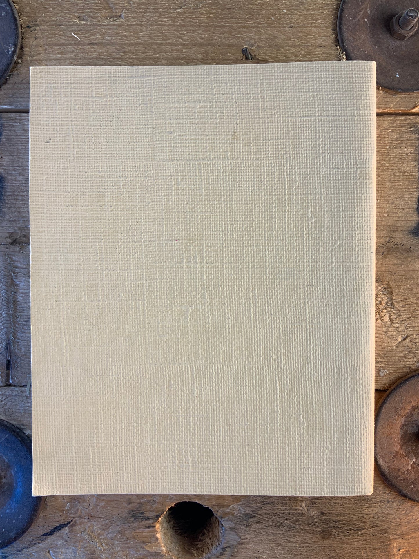 Food for thought : exercices d’initiation à une réflexion linguistique. Suite des exercices écrits de Plain Sailing - André Gauthier